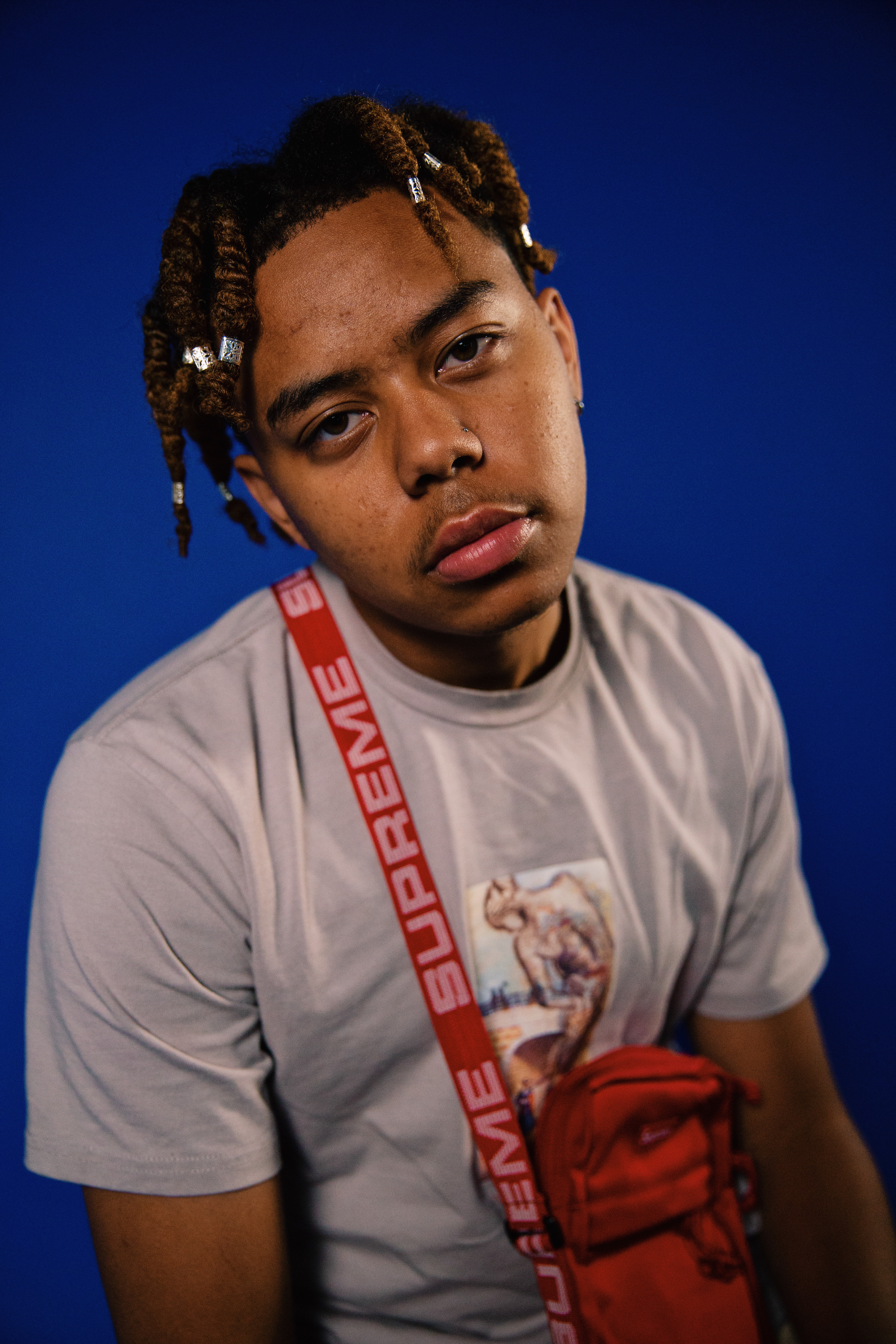 Cordae