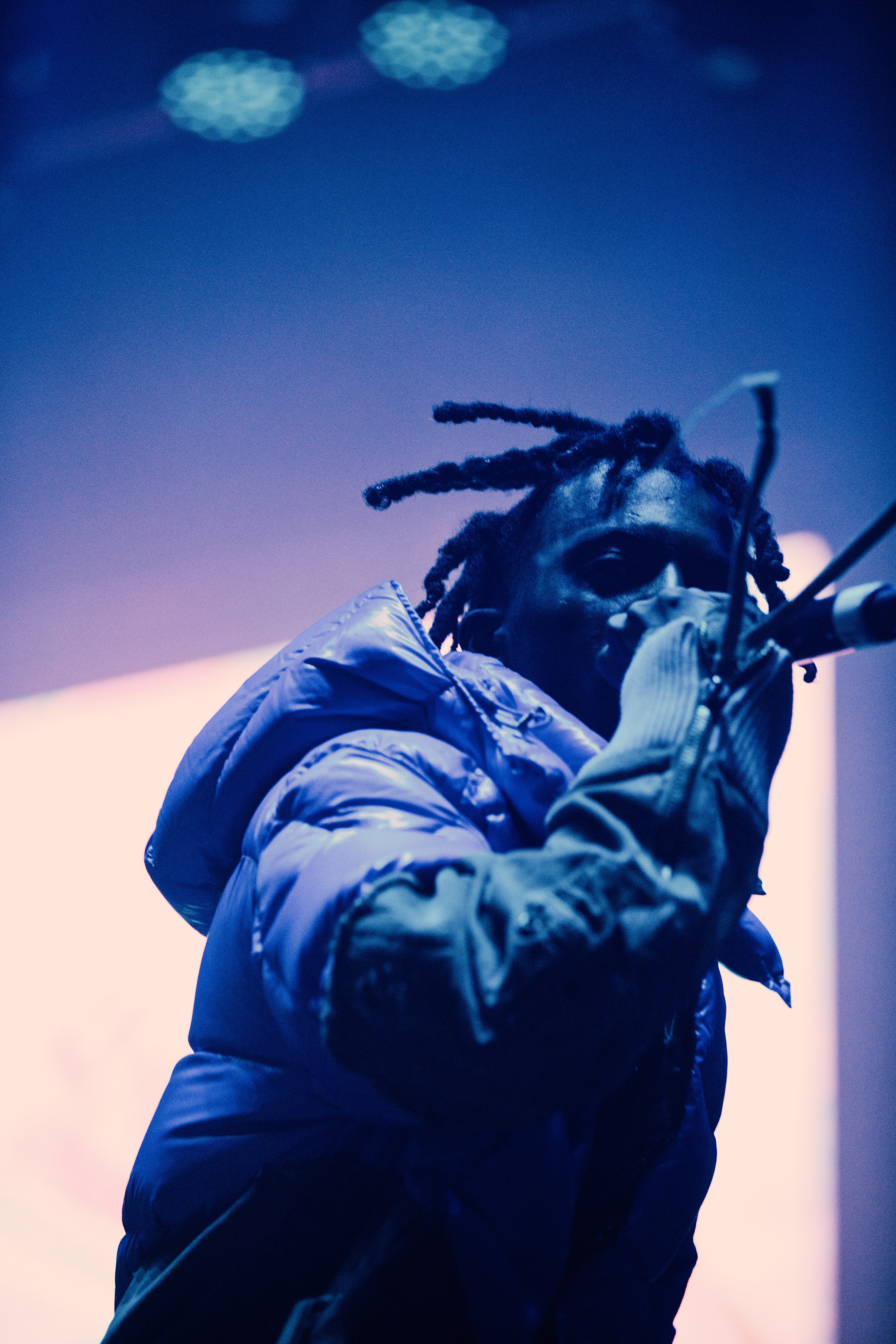 Playboi Carti