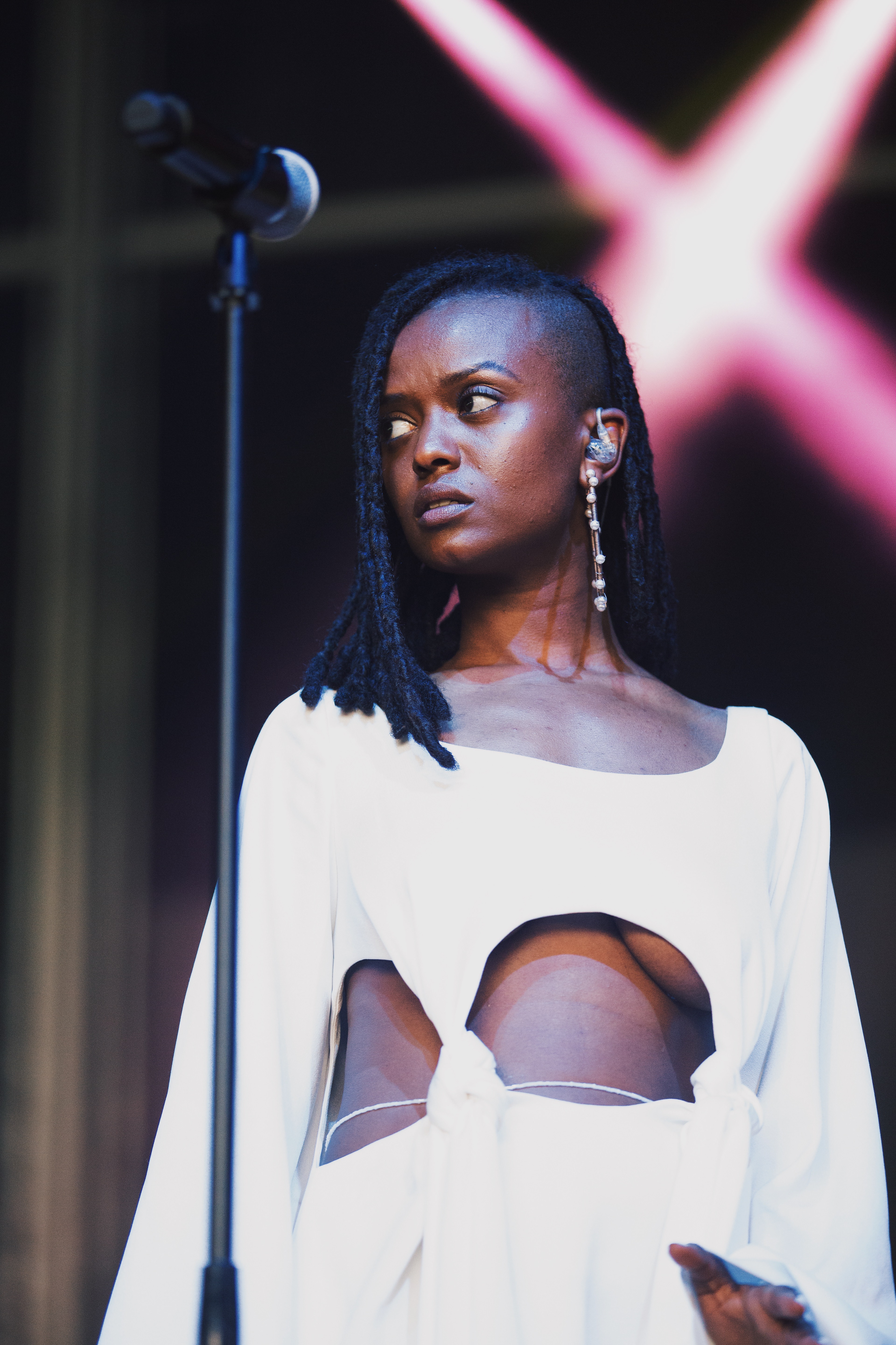 Kelela