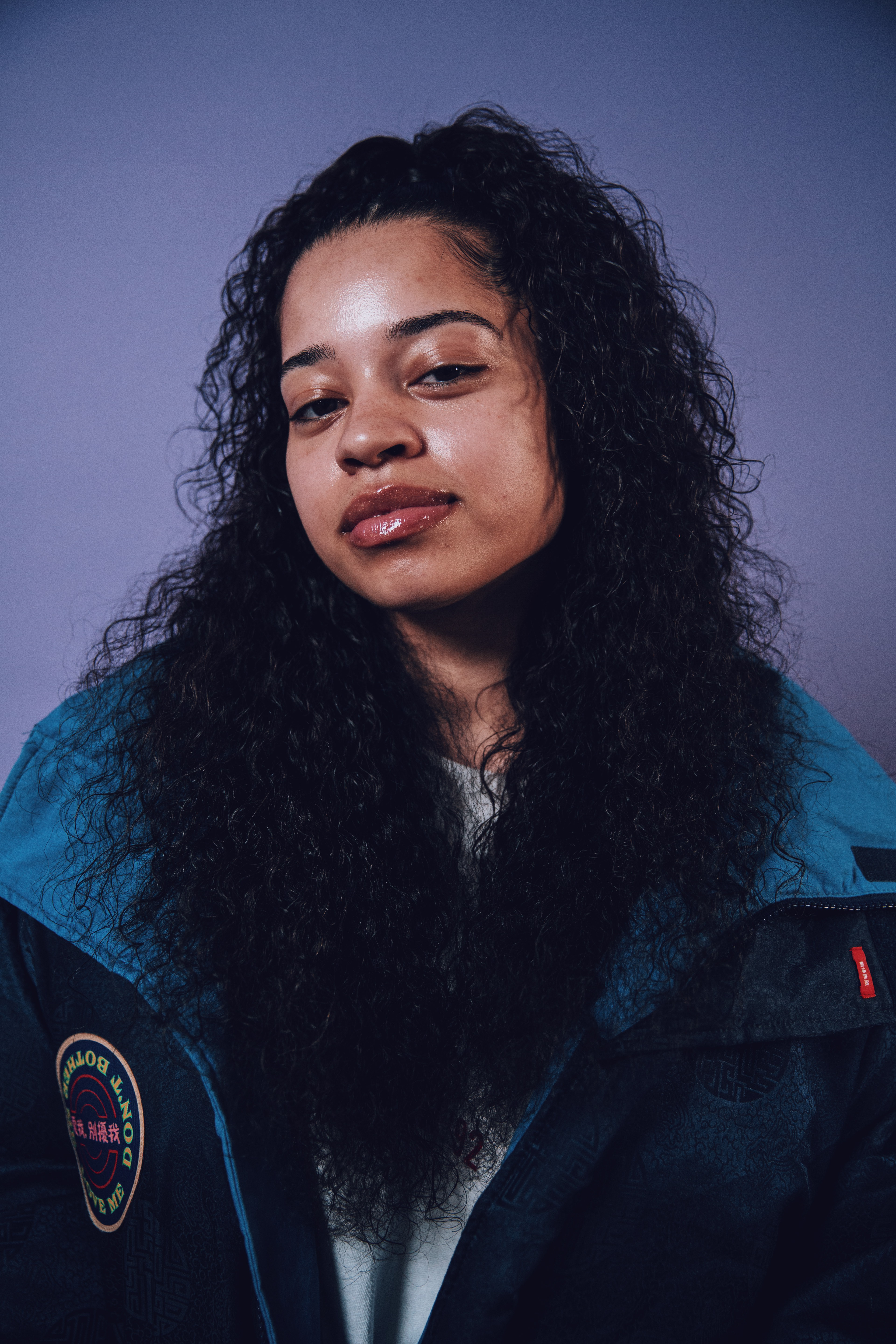 Ella Mai