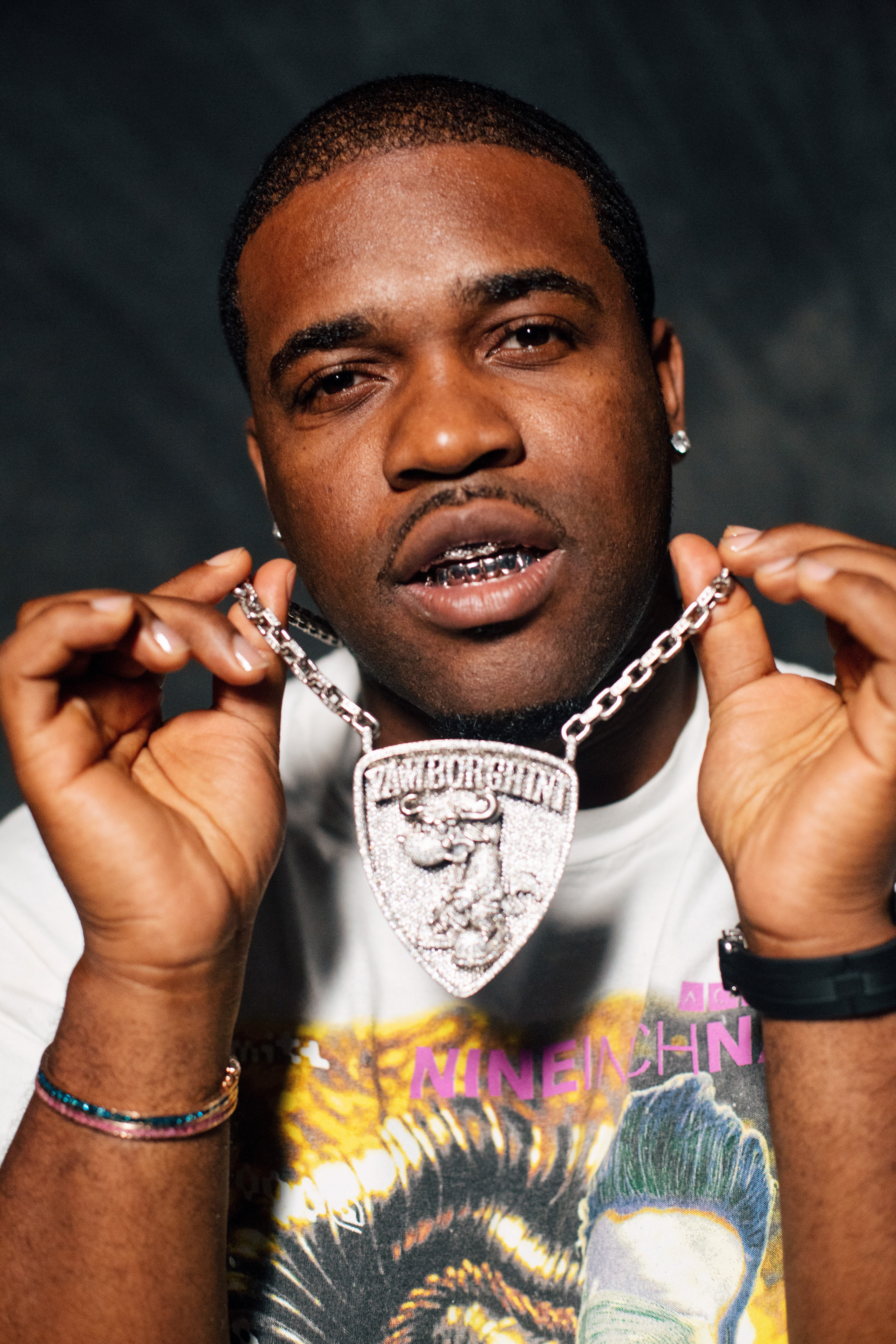 A$AP Ferg