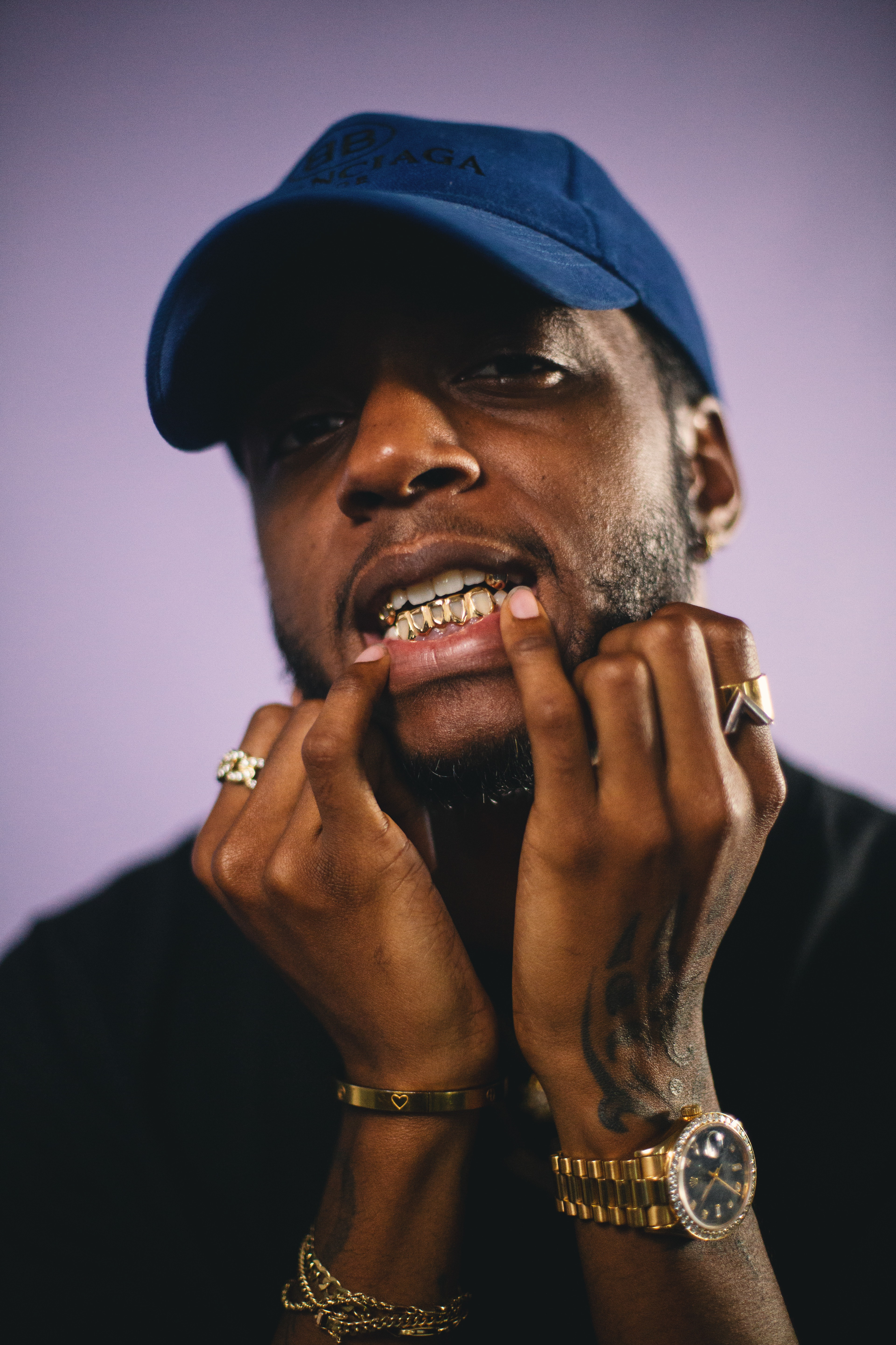 6lack