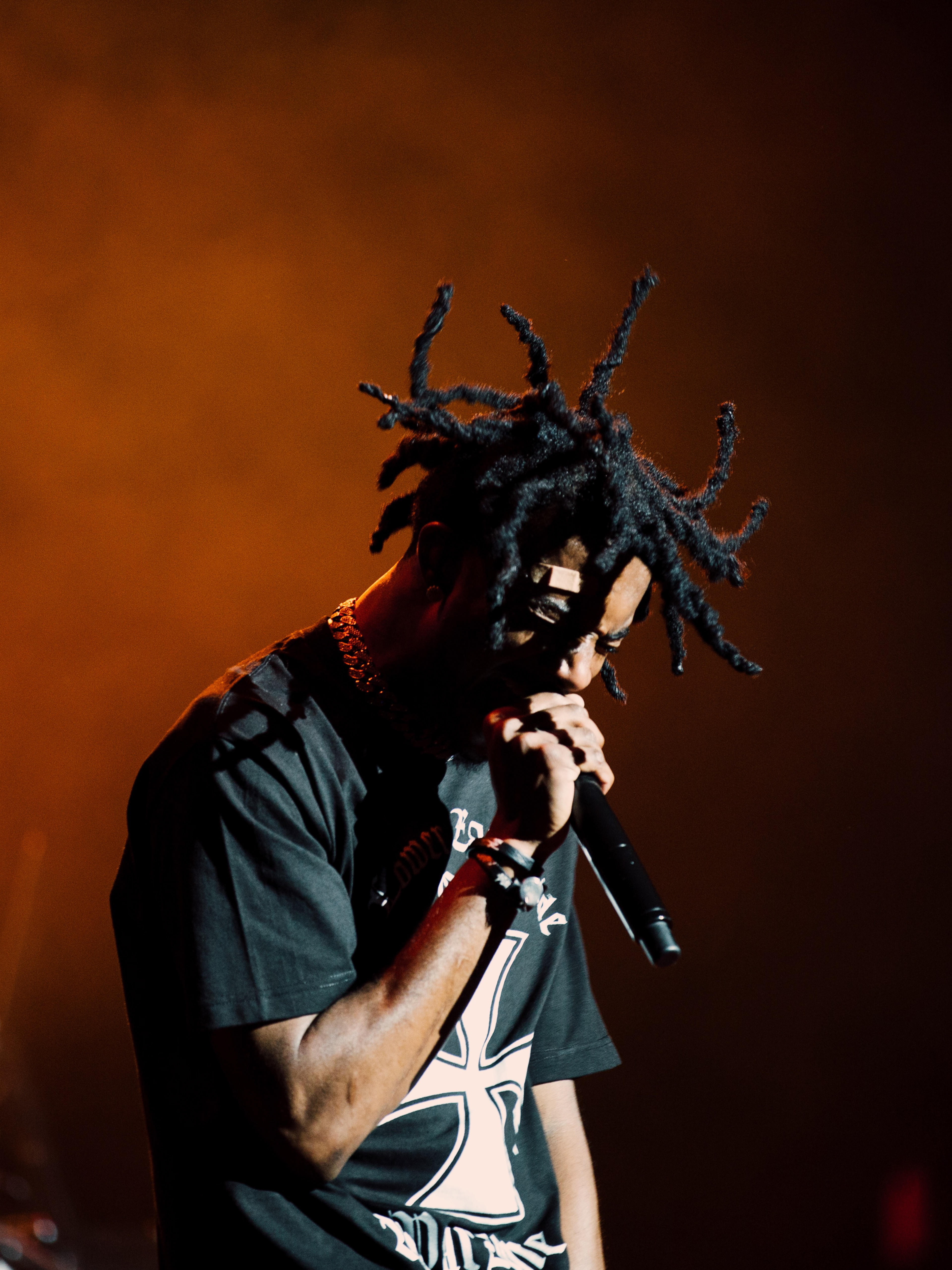 Playboi Carti