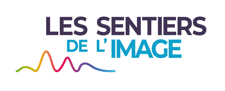 LSDI