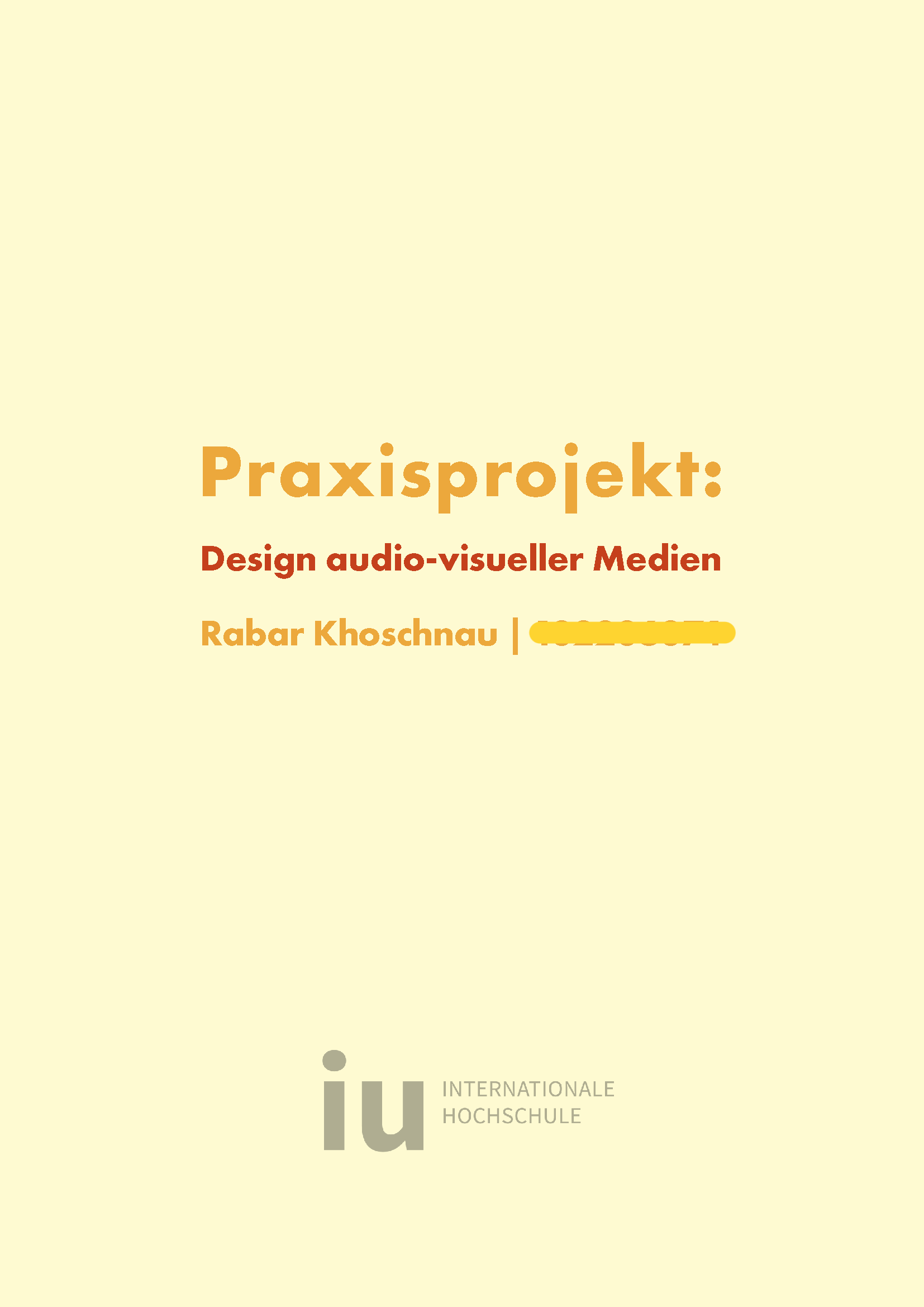 UNI_Project