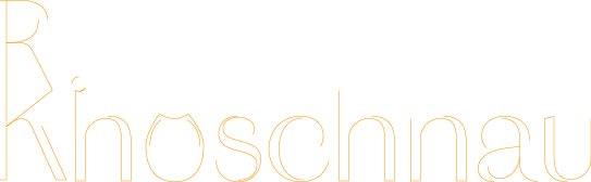 Rabar Khoschnau