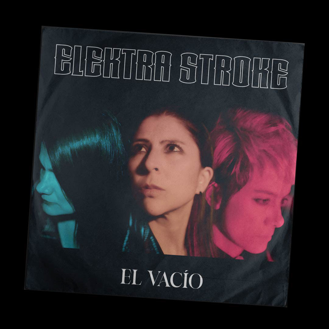 Conceptualización, diseño gráfico y fotografía: Pablo Pablo