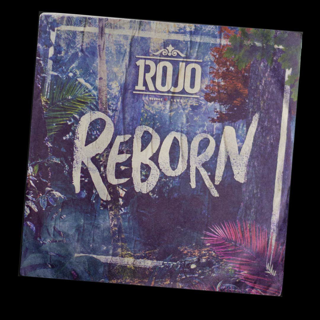 Conceptualización y diseño gráfico Pablo Pablo para Clan Estudio. Dirección y fotografía: Diego Solís.