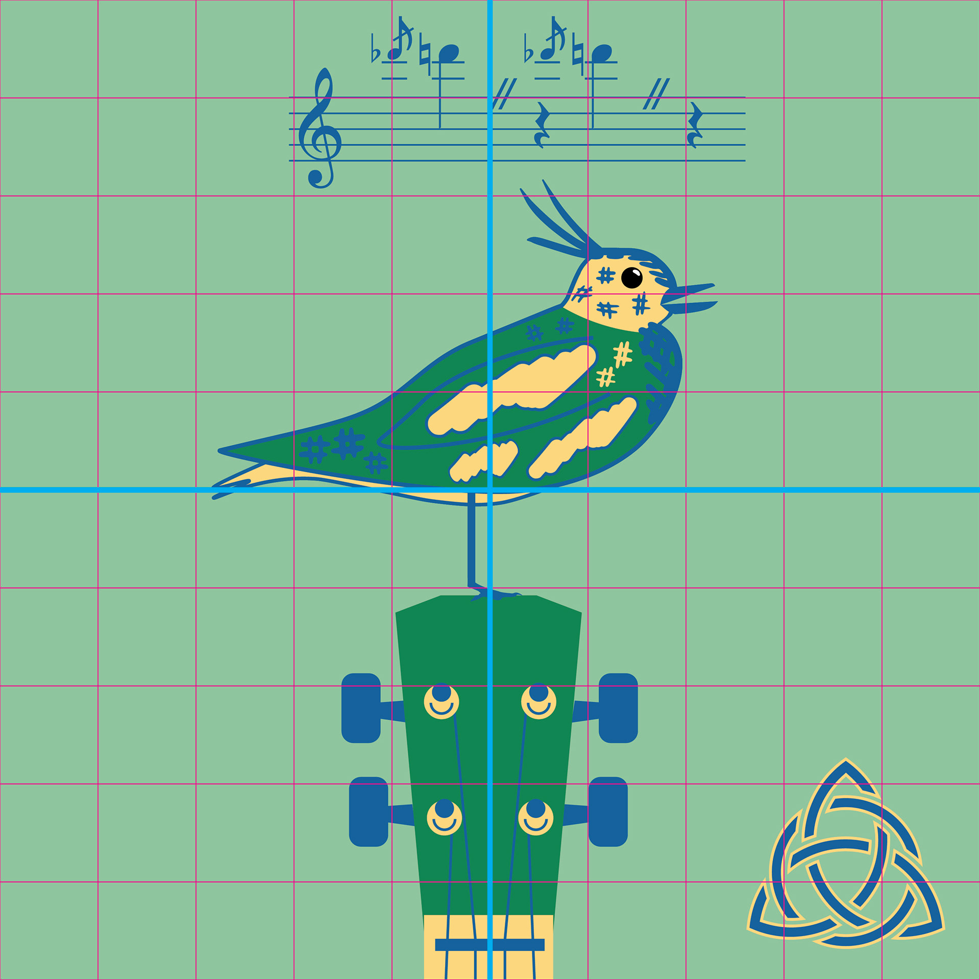 This really helped me