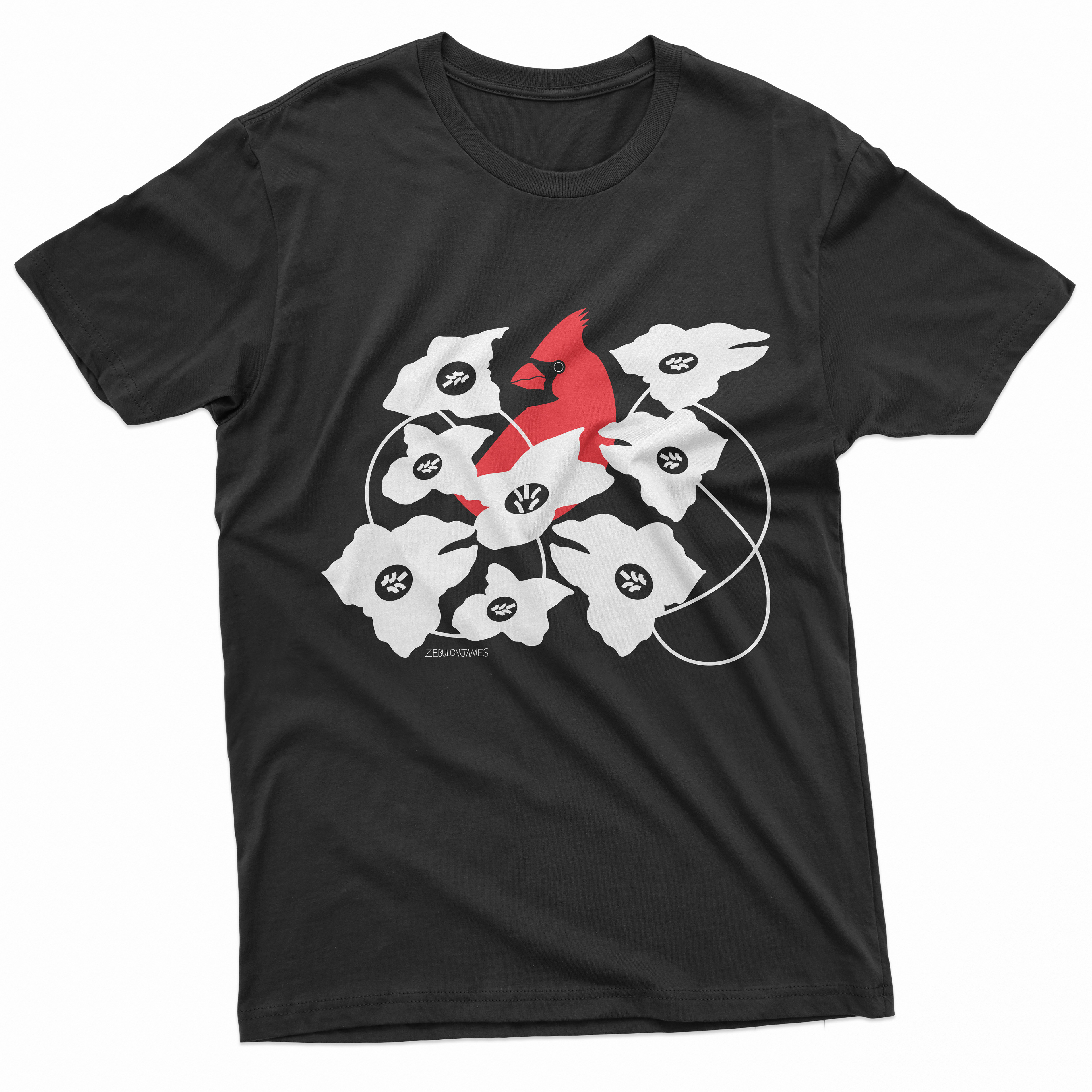 Mockup attribution: <a href="https://www.freepik.com/free-psd/mens-short-sleeve-t-shirt-mockups-04_5533829.htm#query=t%20shirt%20mockup&position=40&from_view=keyword&track=ais&uuid=dd4e855b-6b0c-4212-8a32-7c7733550903">Image by graphicheroco</a> on Freepik