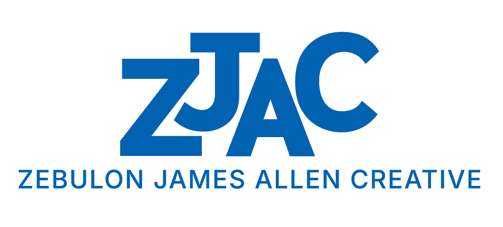 ZebulonJames