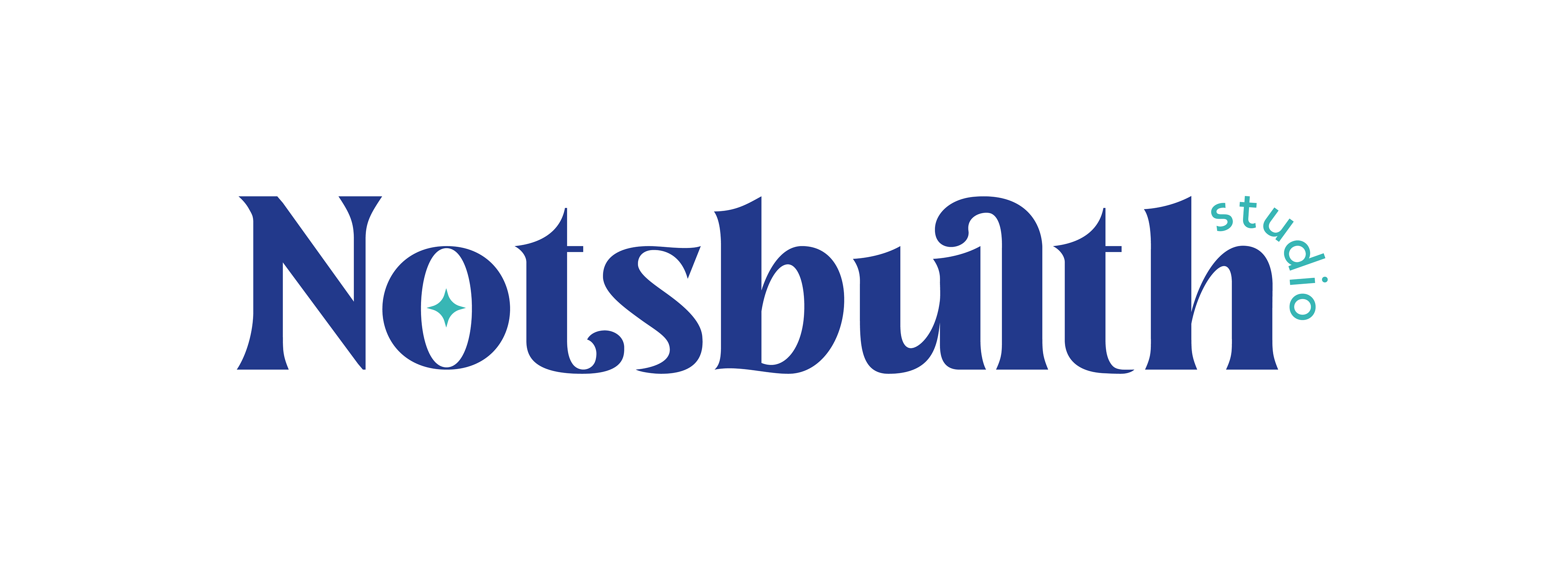 Notsbulth Studio
