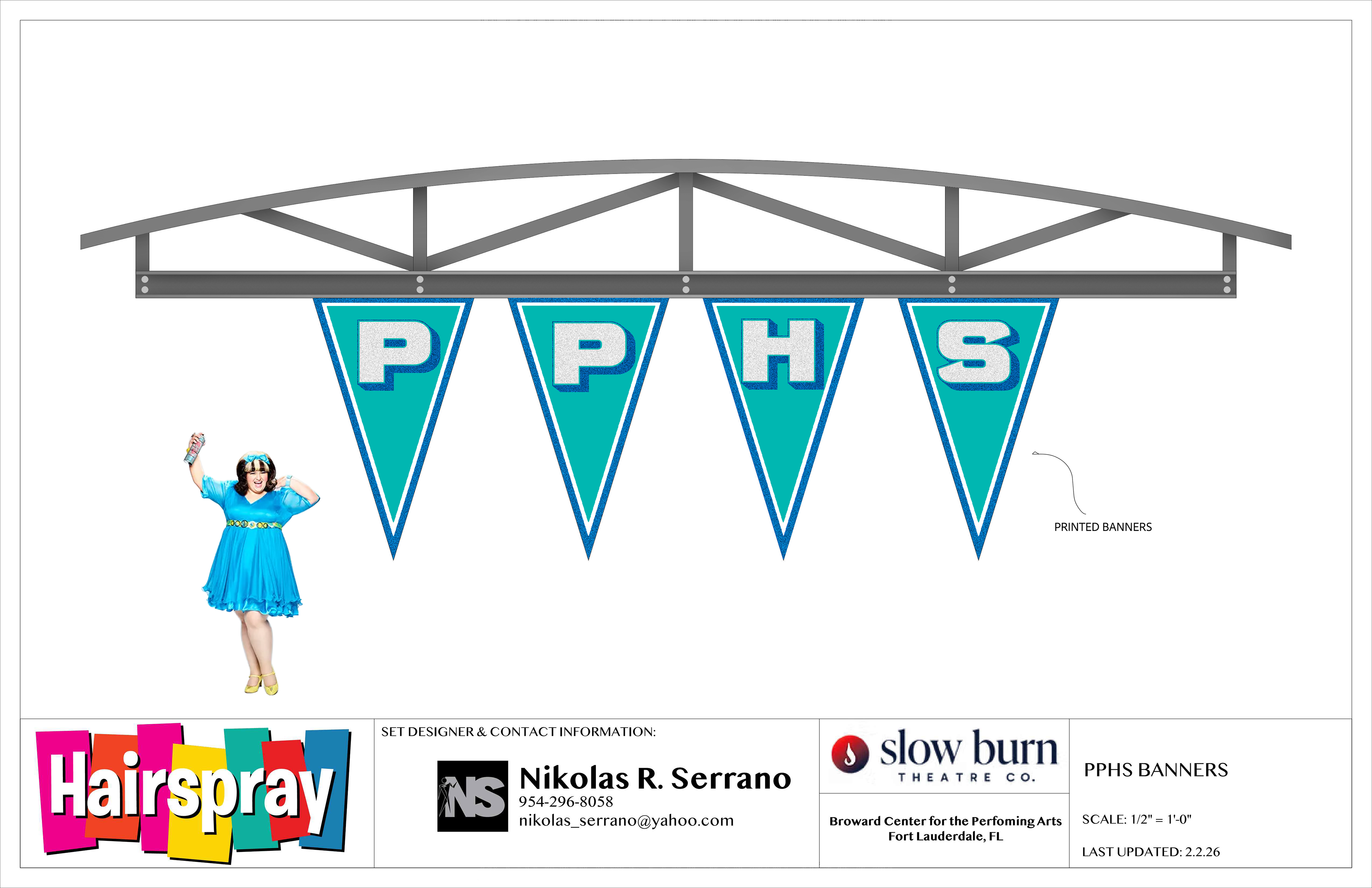 Print Media File Elevation