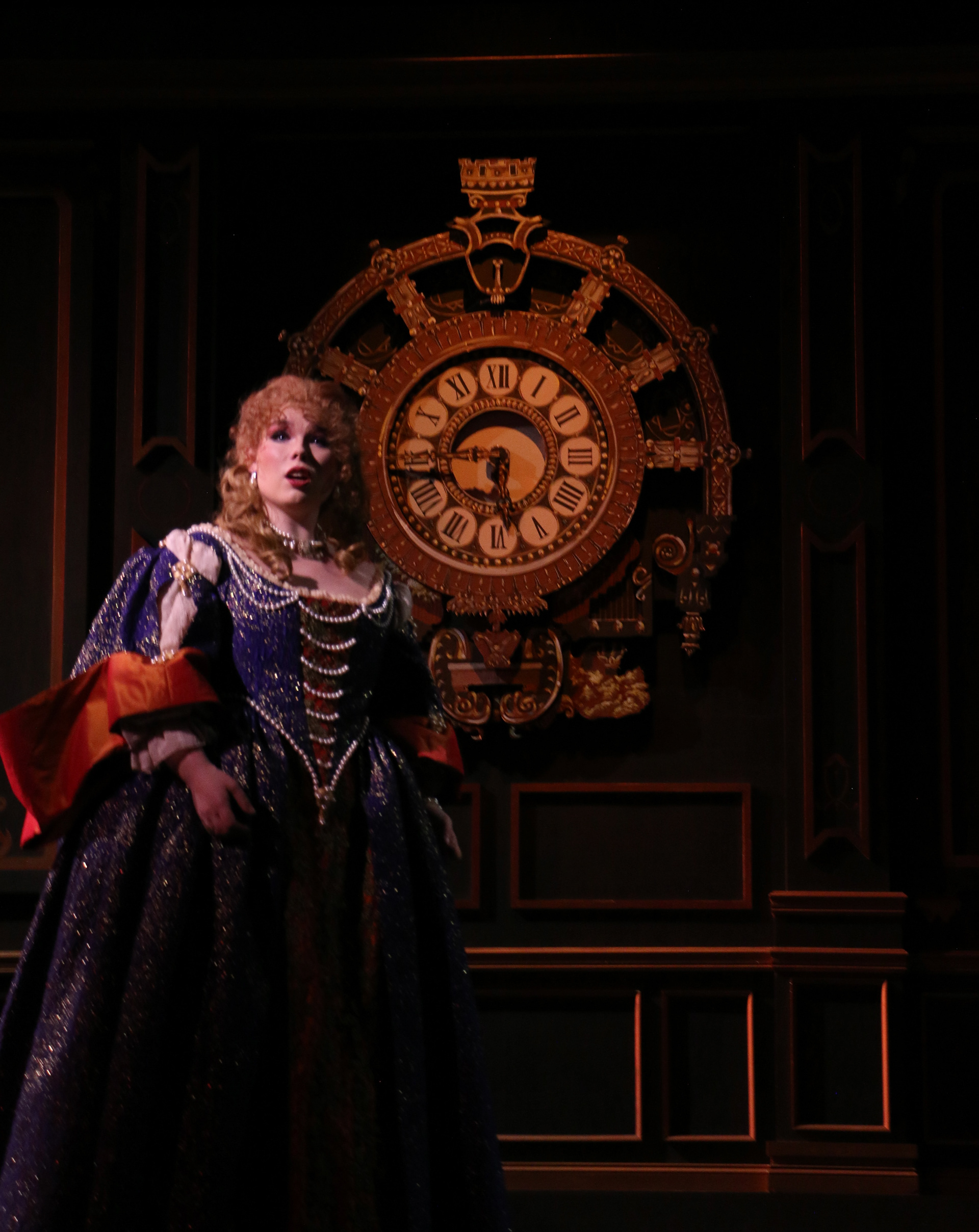 Act 3 Show Photo