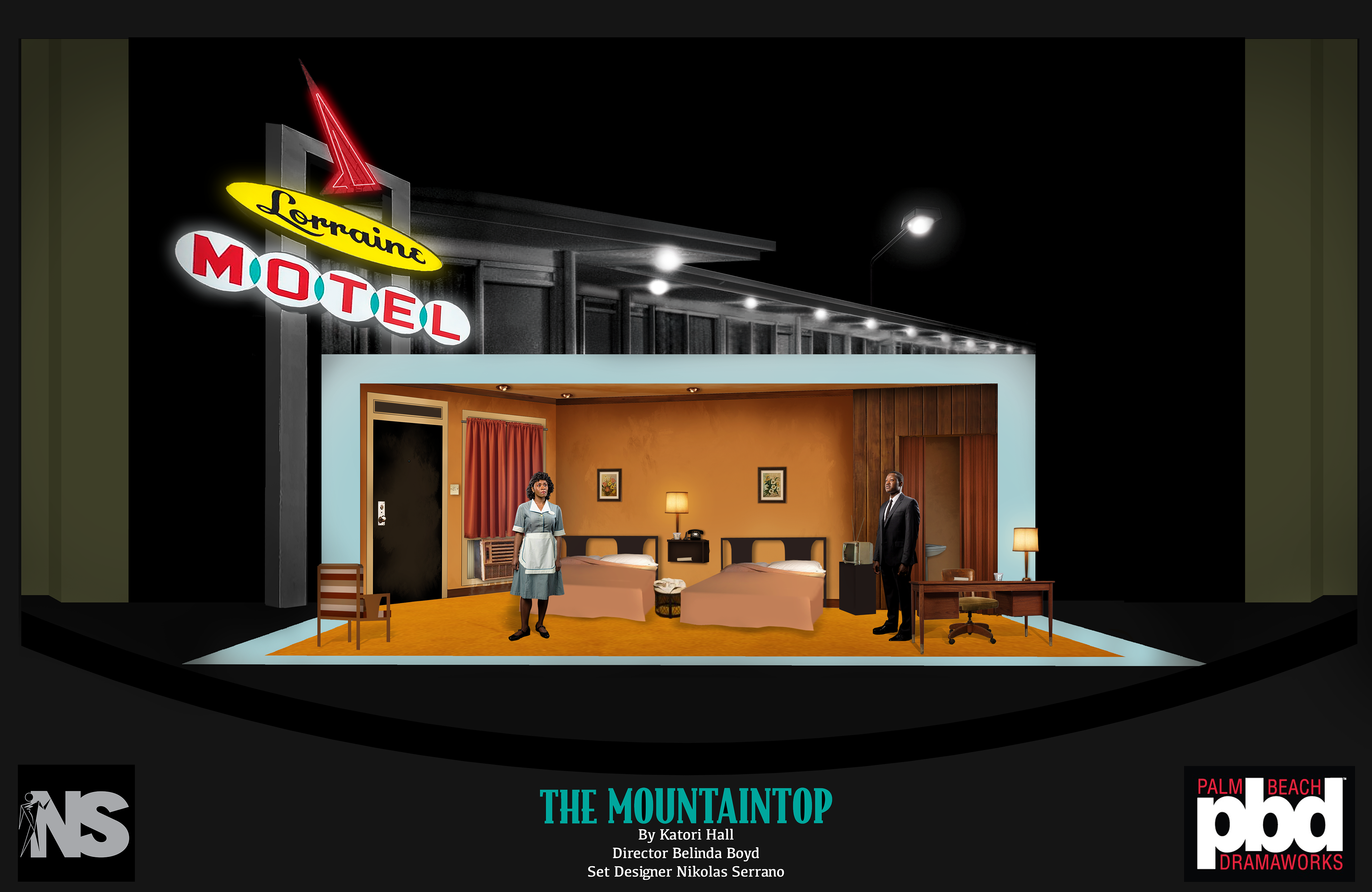 Adobe Photoshop Rendering