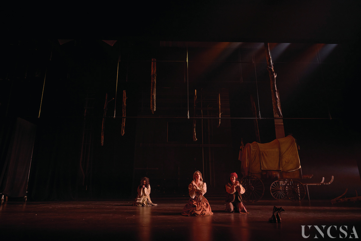 Act 2 Scene 10