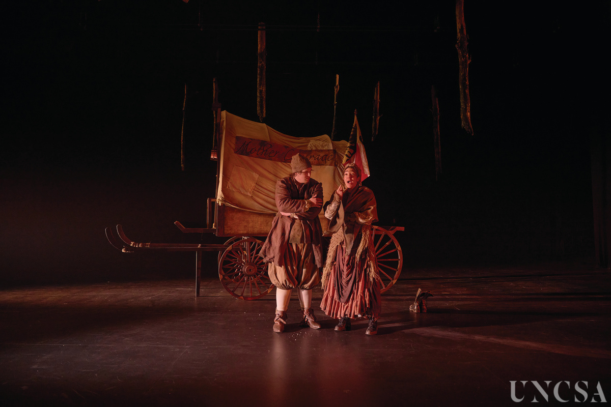 Act 2 Scene 9