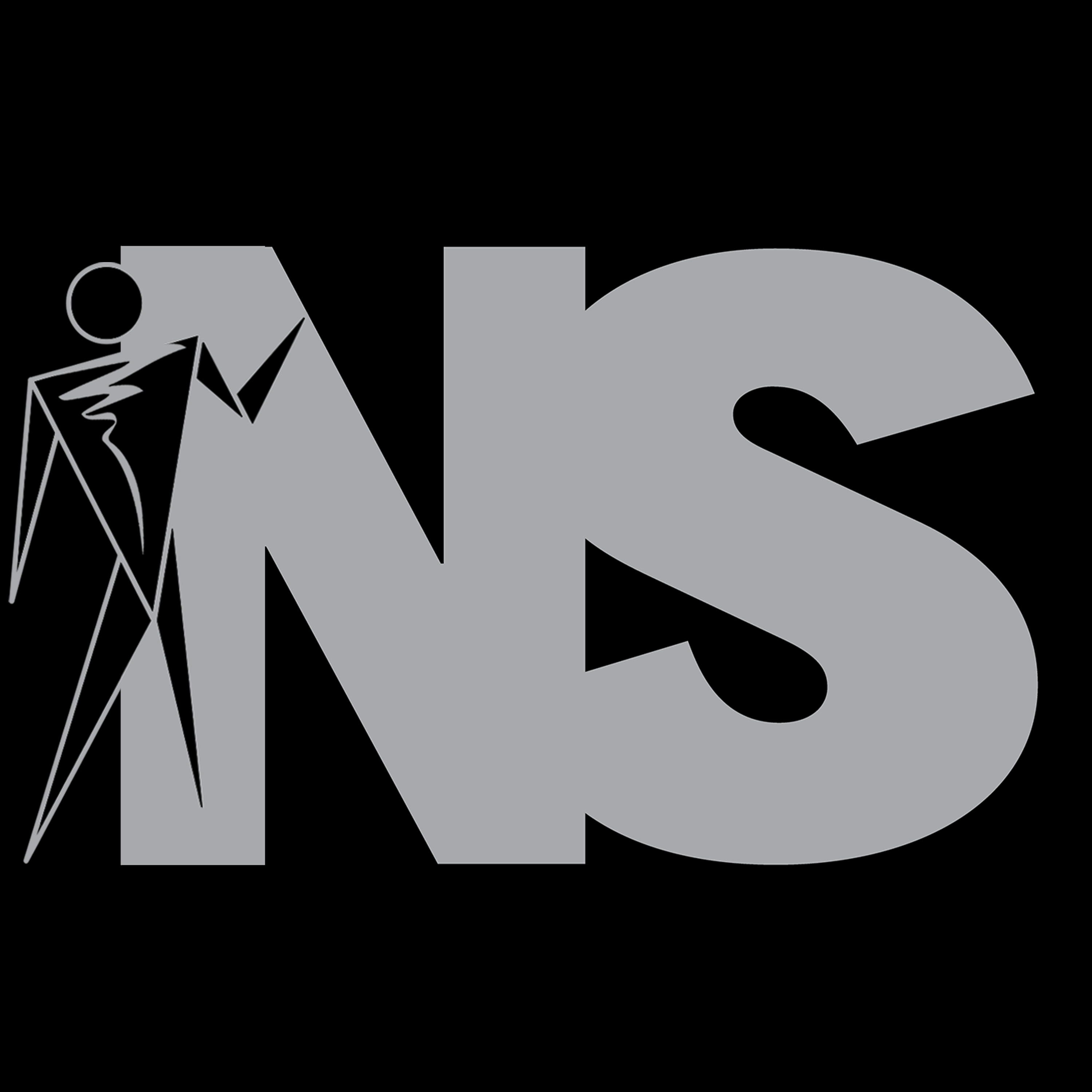 Nikolas serrano