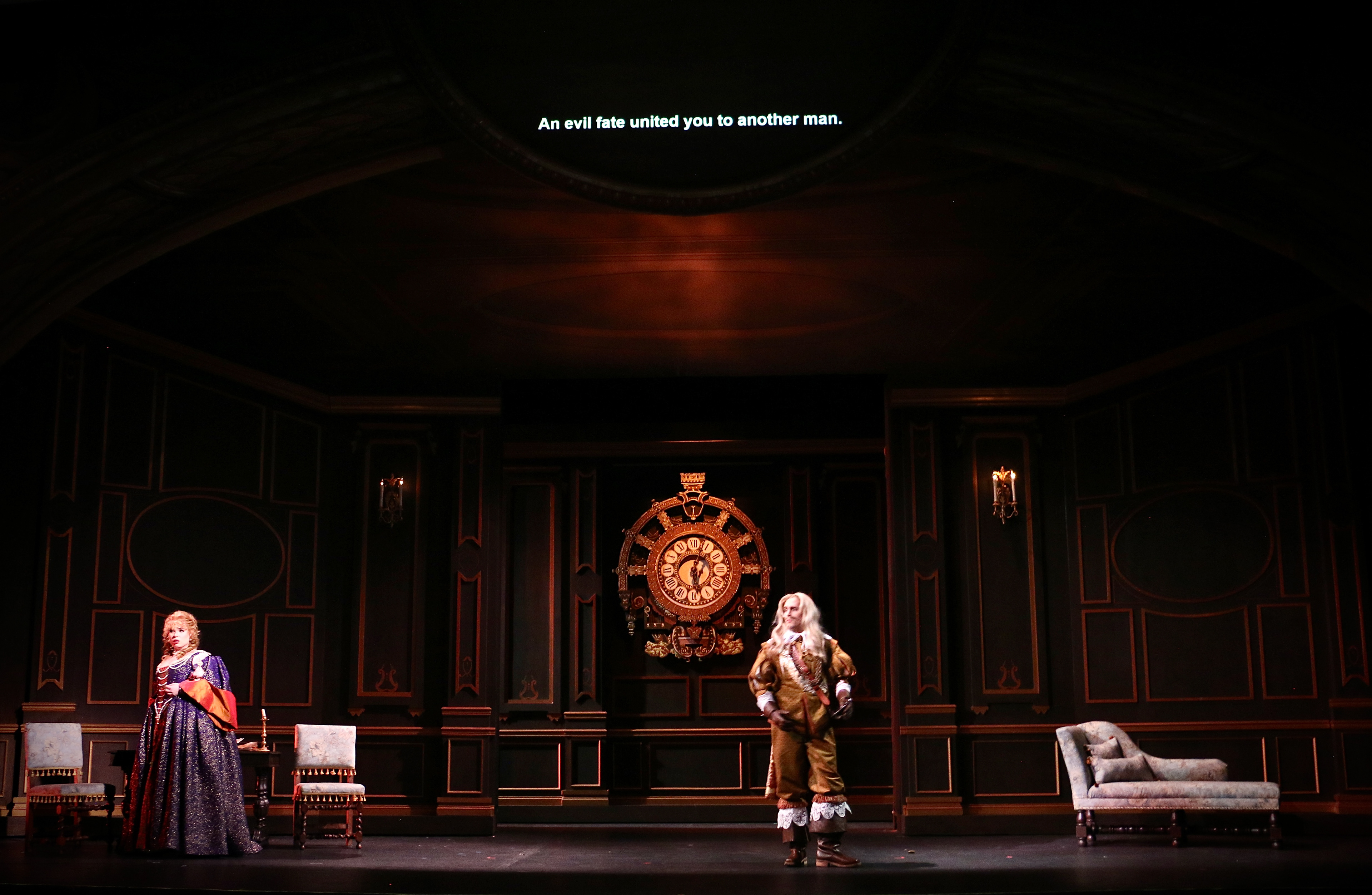 Act 3 Show Photo