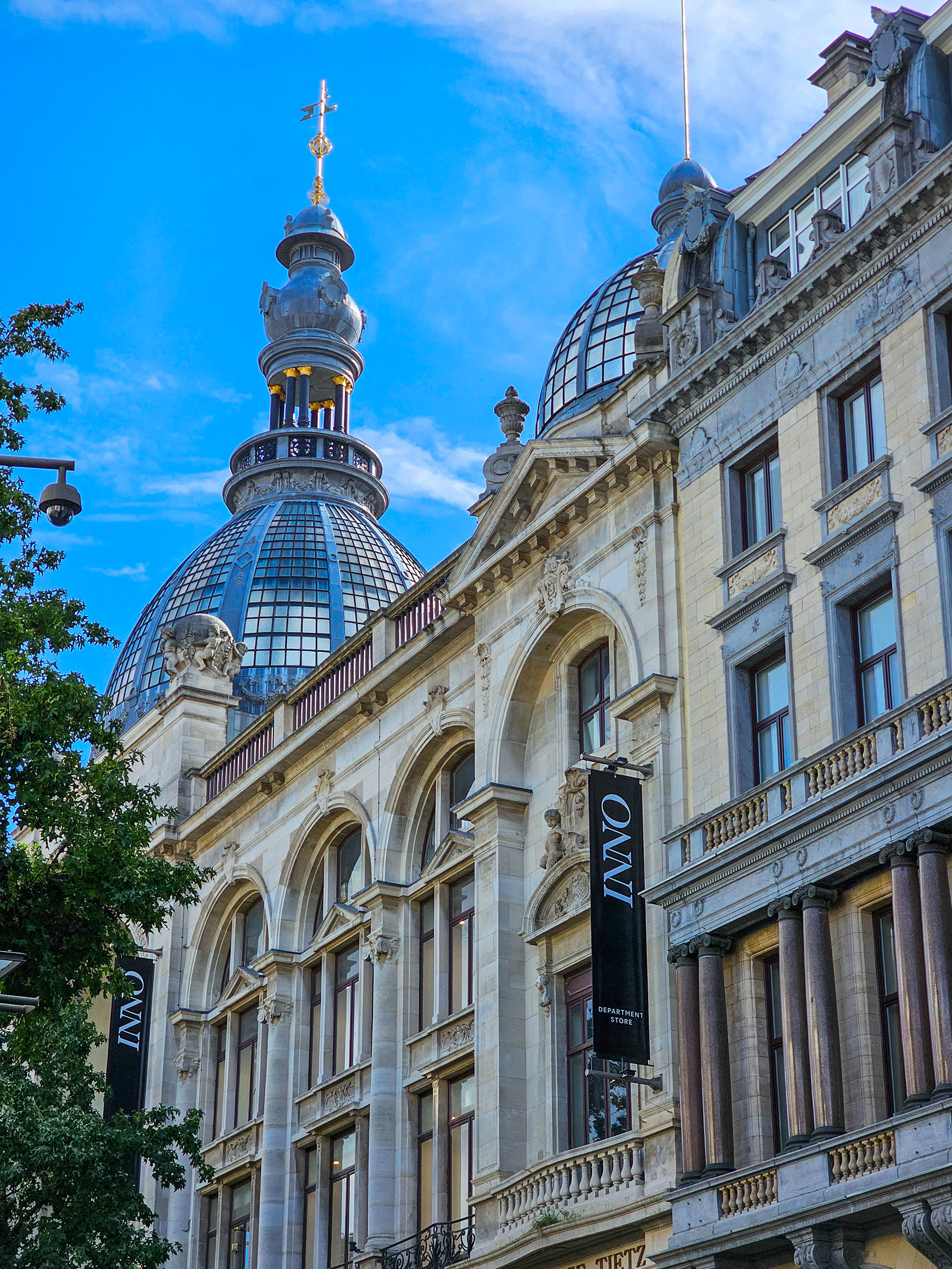 Antwerpen, België