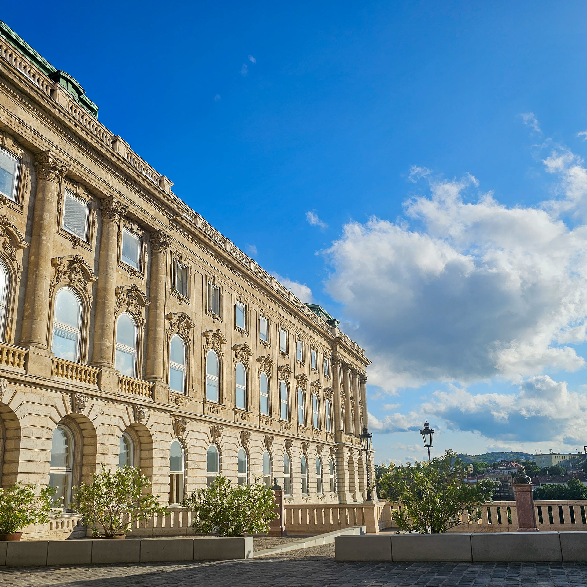 Budapest, Hungary