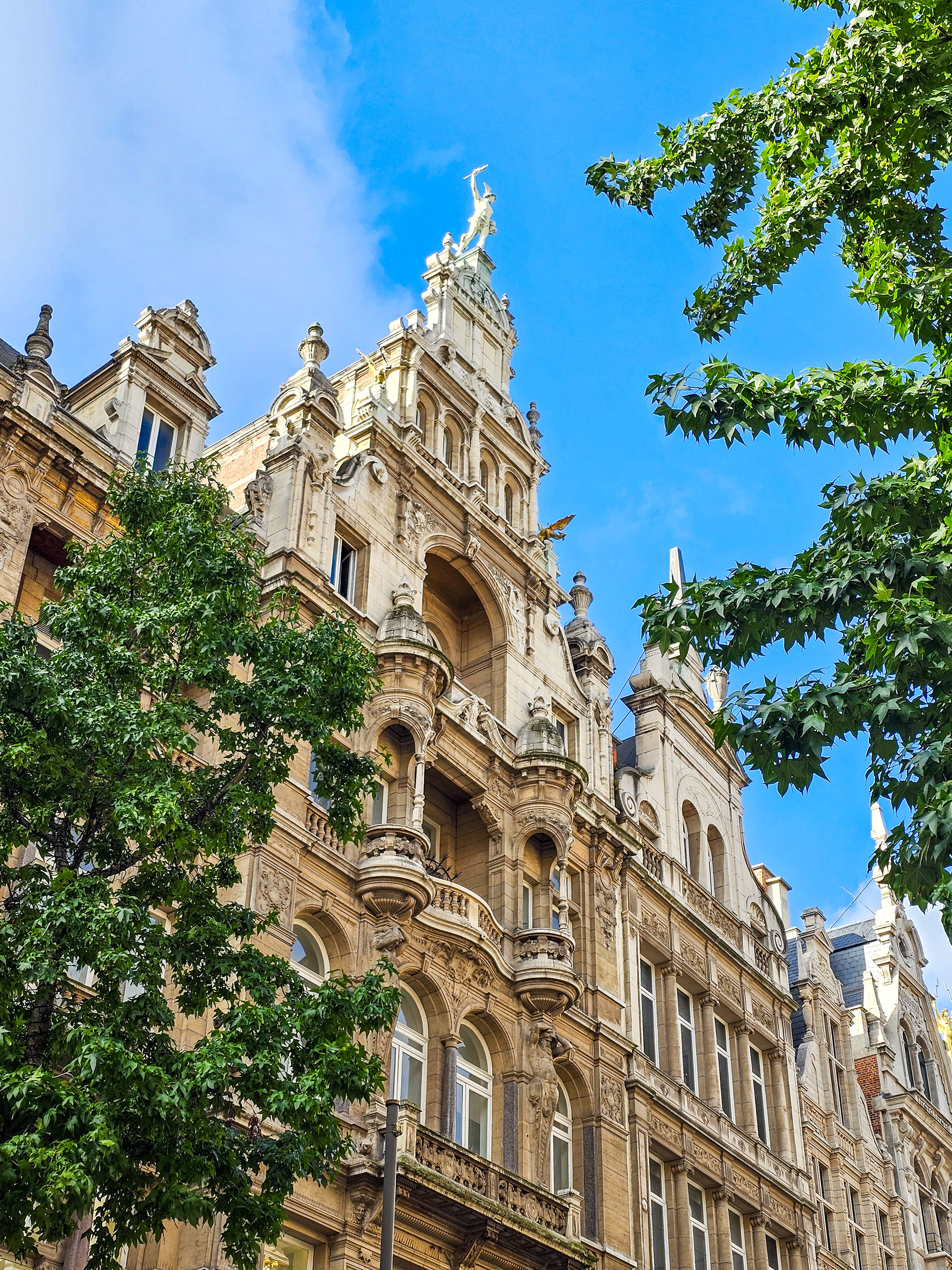 Antwerpen, België