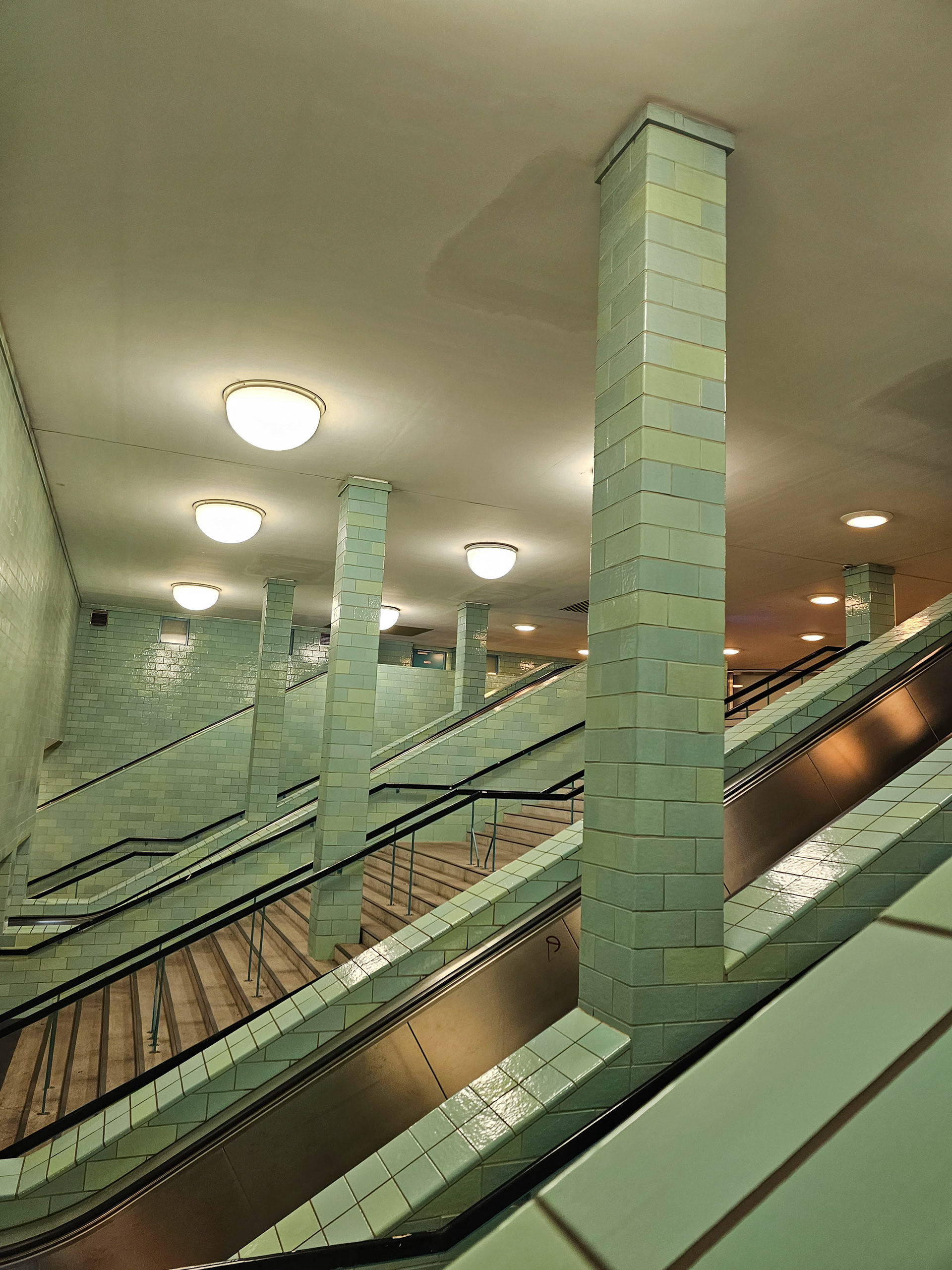 Berlin, Germany