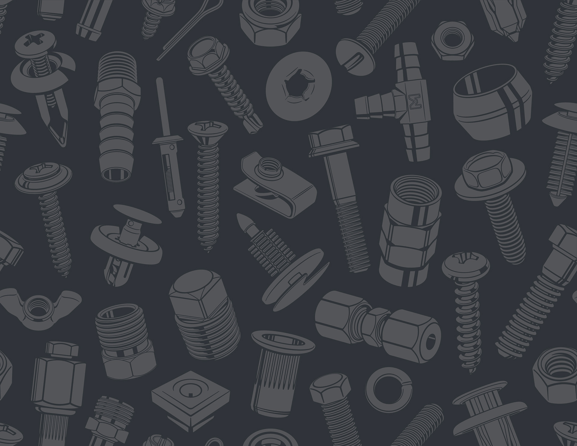 Dorman Products • parts vector pattern