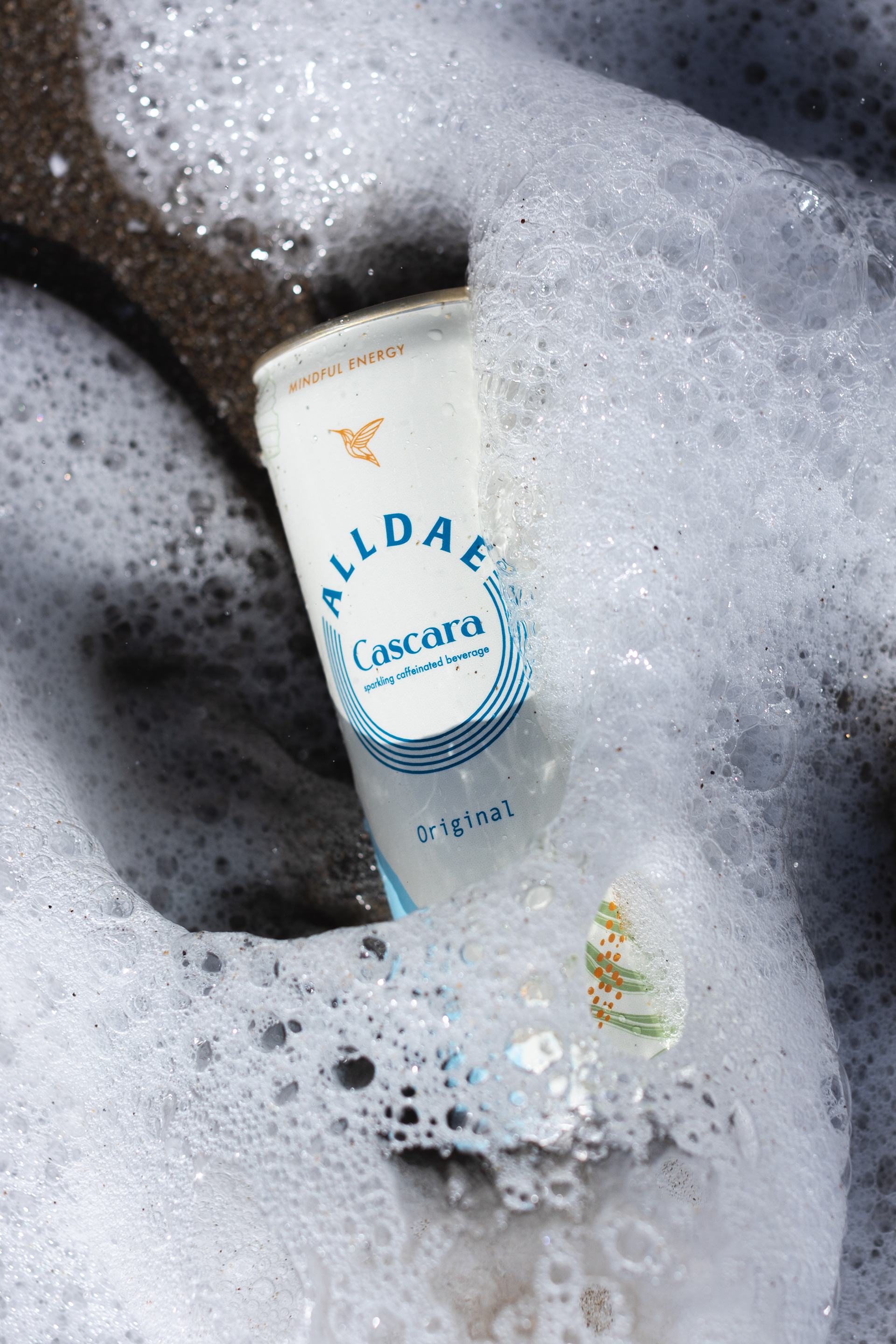 Role: Concept, Art Direction, Styling, Lighting, Retouching Client: Internal Brand Team