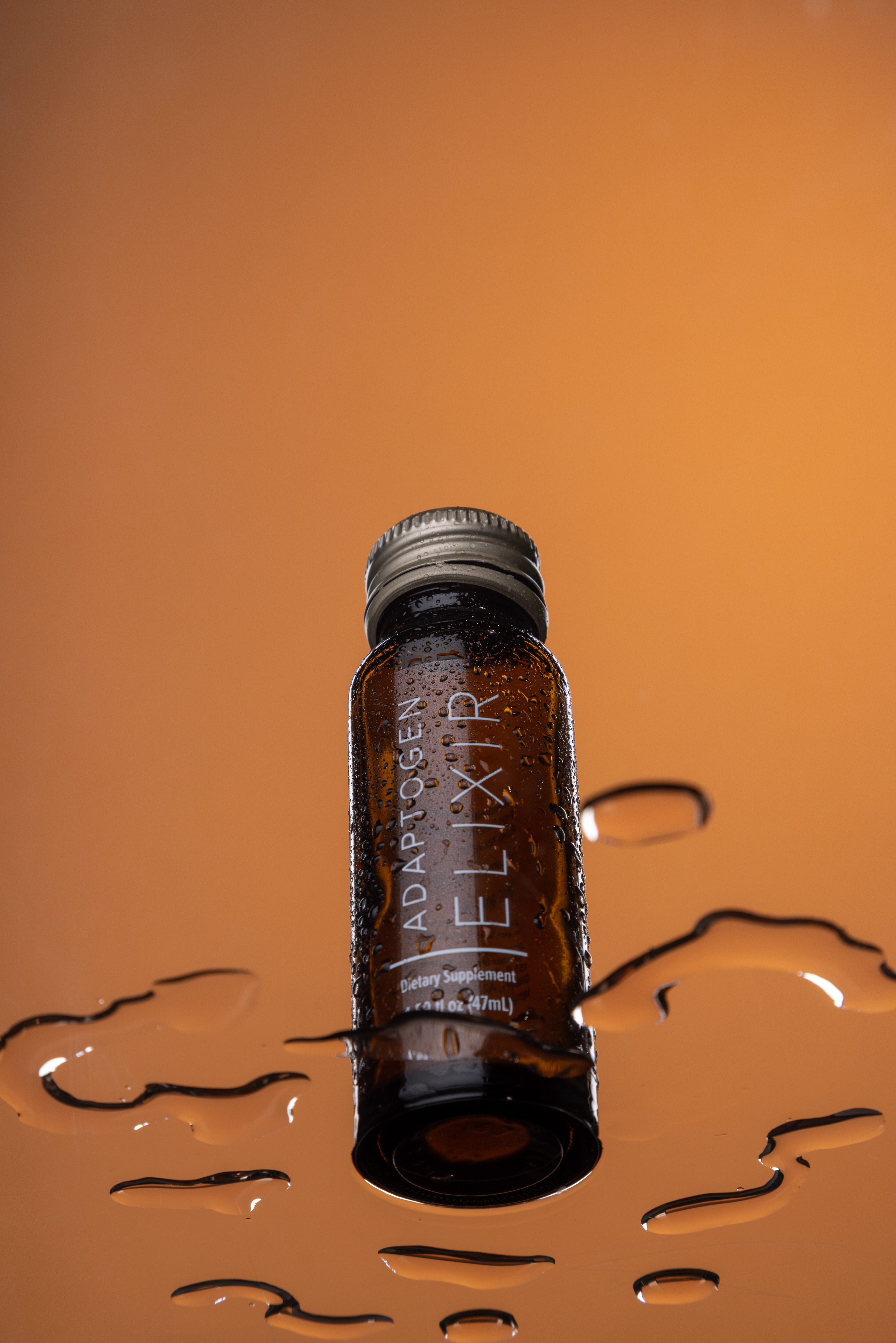 Role: Concept, Art Direction, Styling, Lighting, Retouching Client: Internal Brand Team