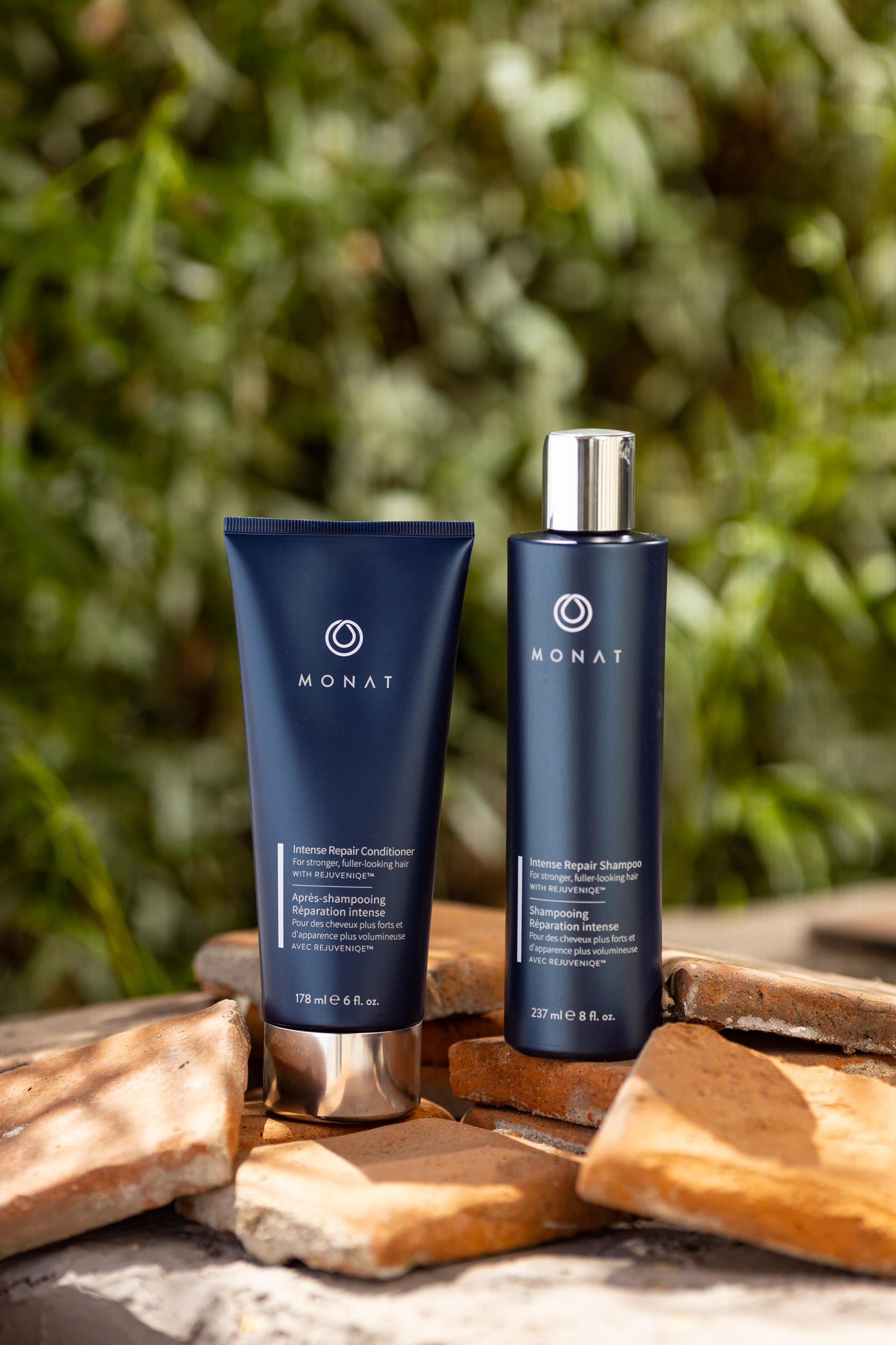 Role: Concept, Art Direction, Styling, Lighting, Retouching Client: Internal Brand Team
