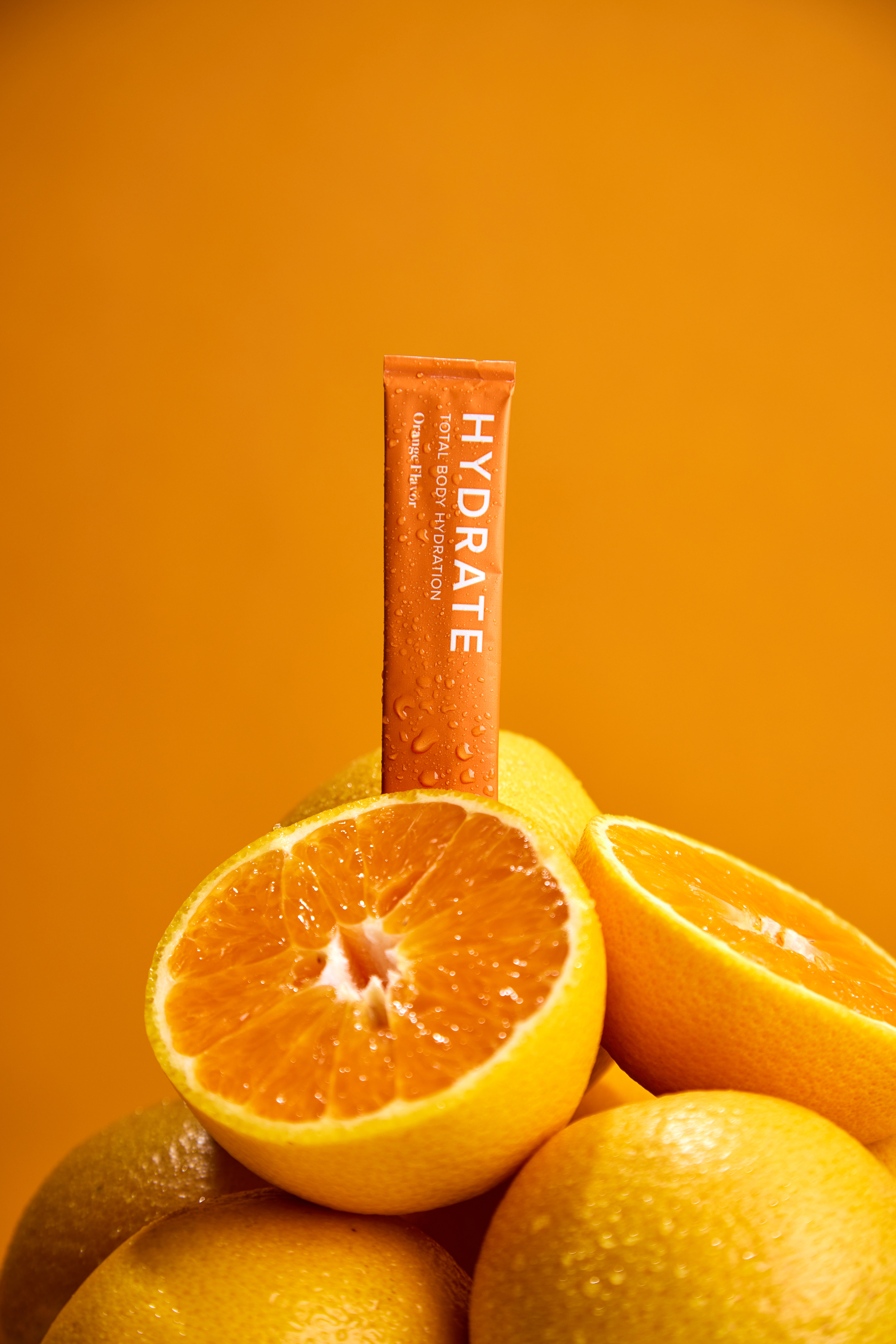 Role: Concept, Art Direction, Styling, Lighting, Retouching Client: Internal Brand Team