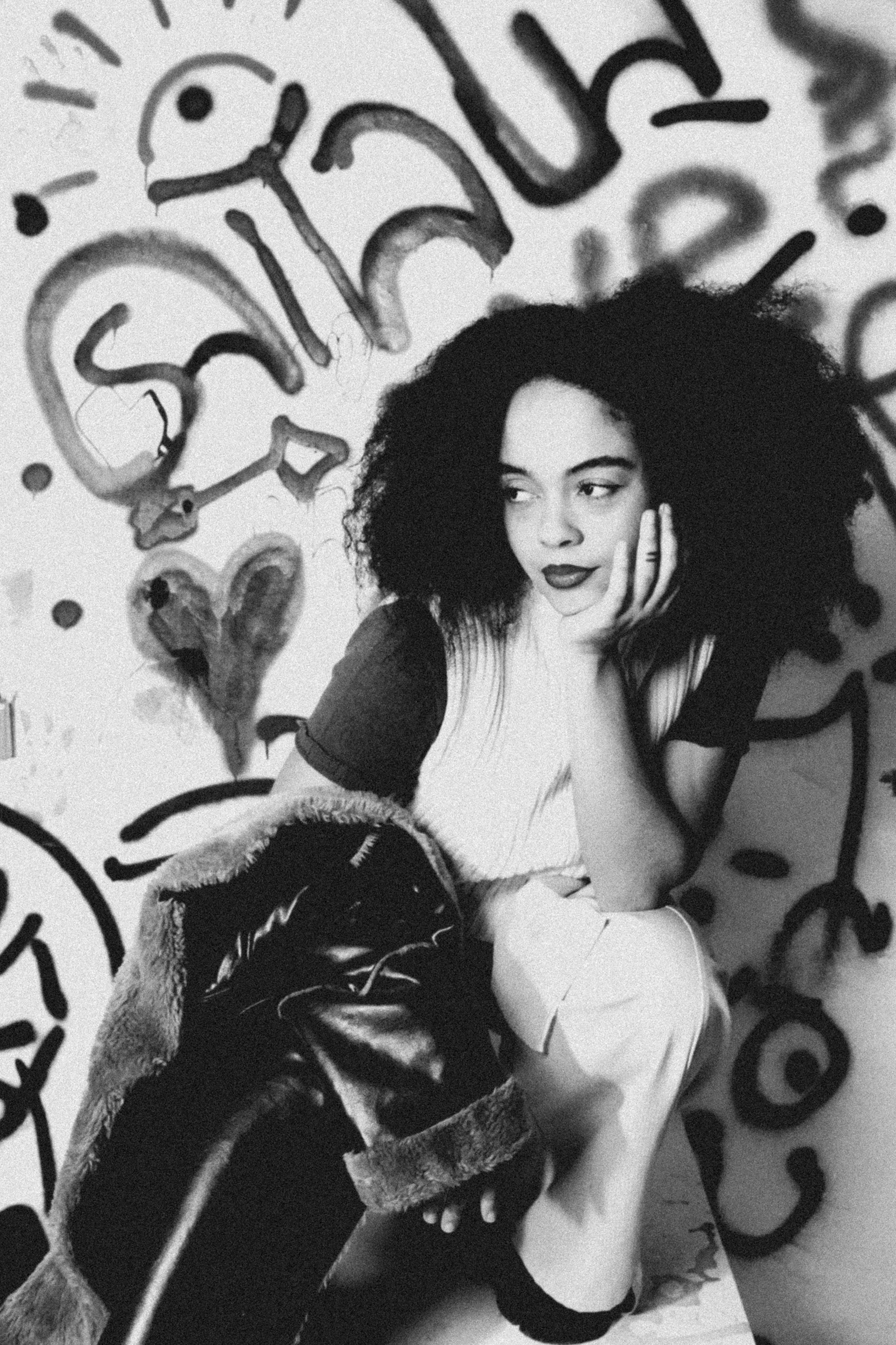 NY Anouck