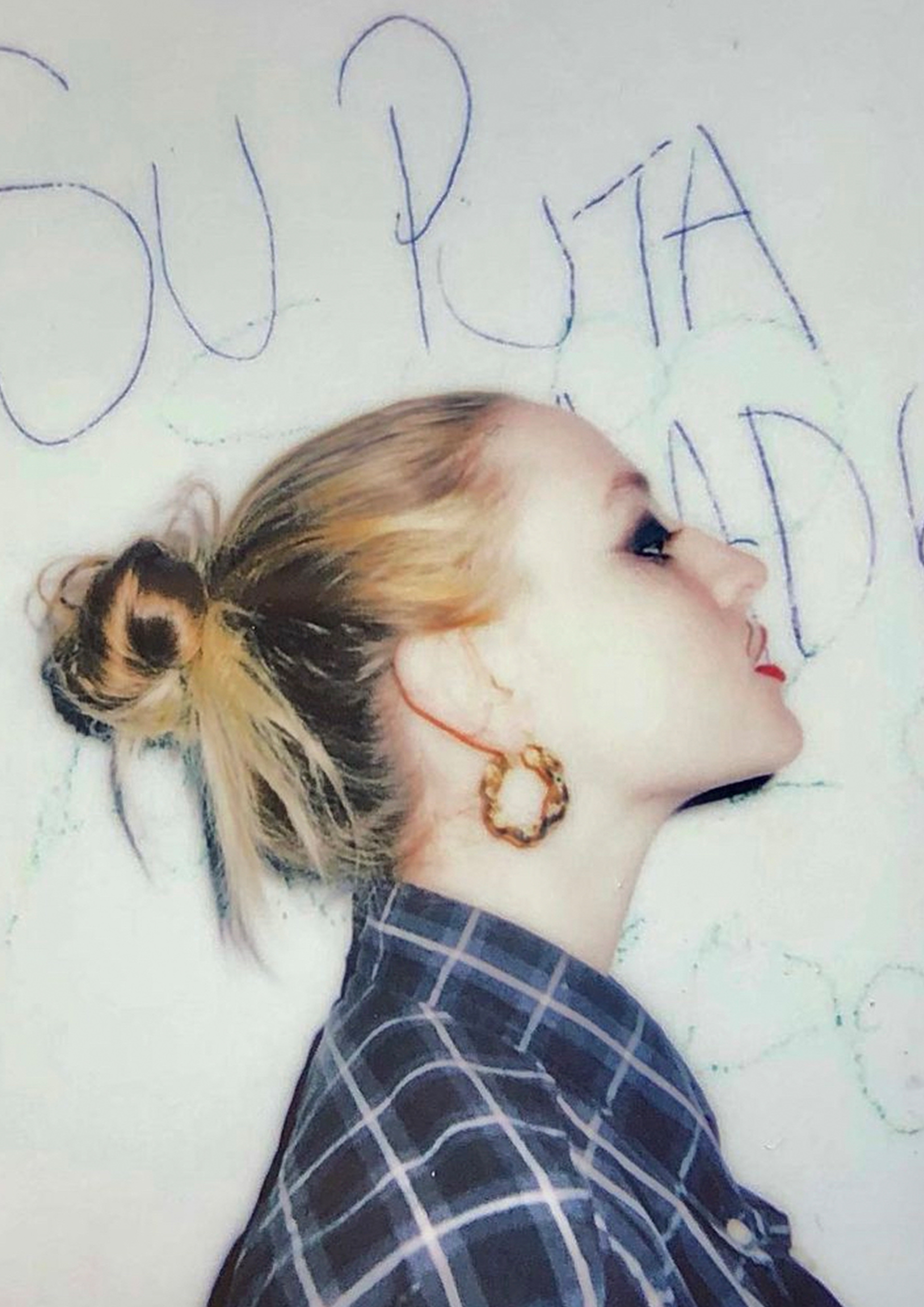 Claudia