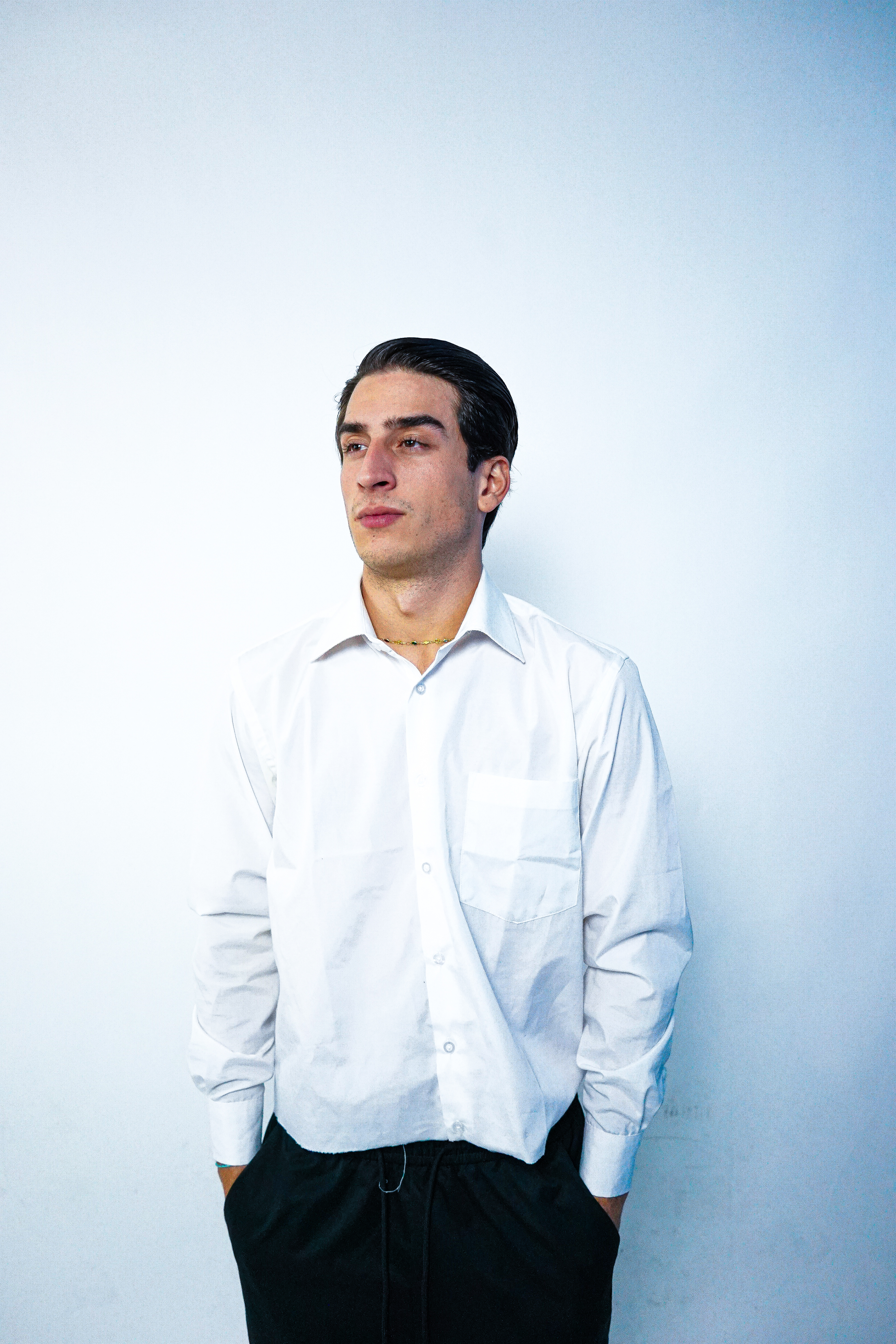 Gerard Cunillera