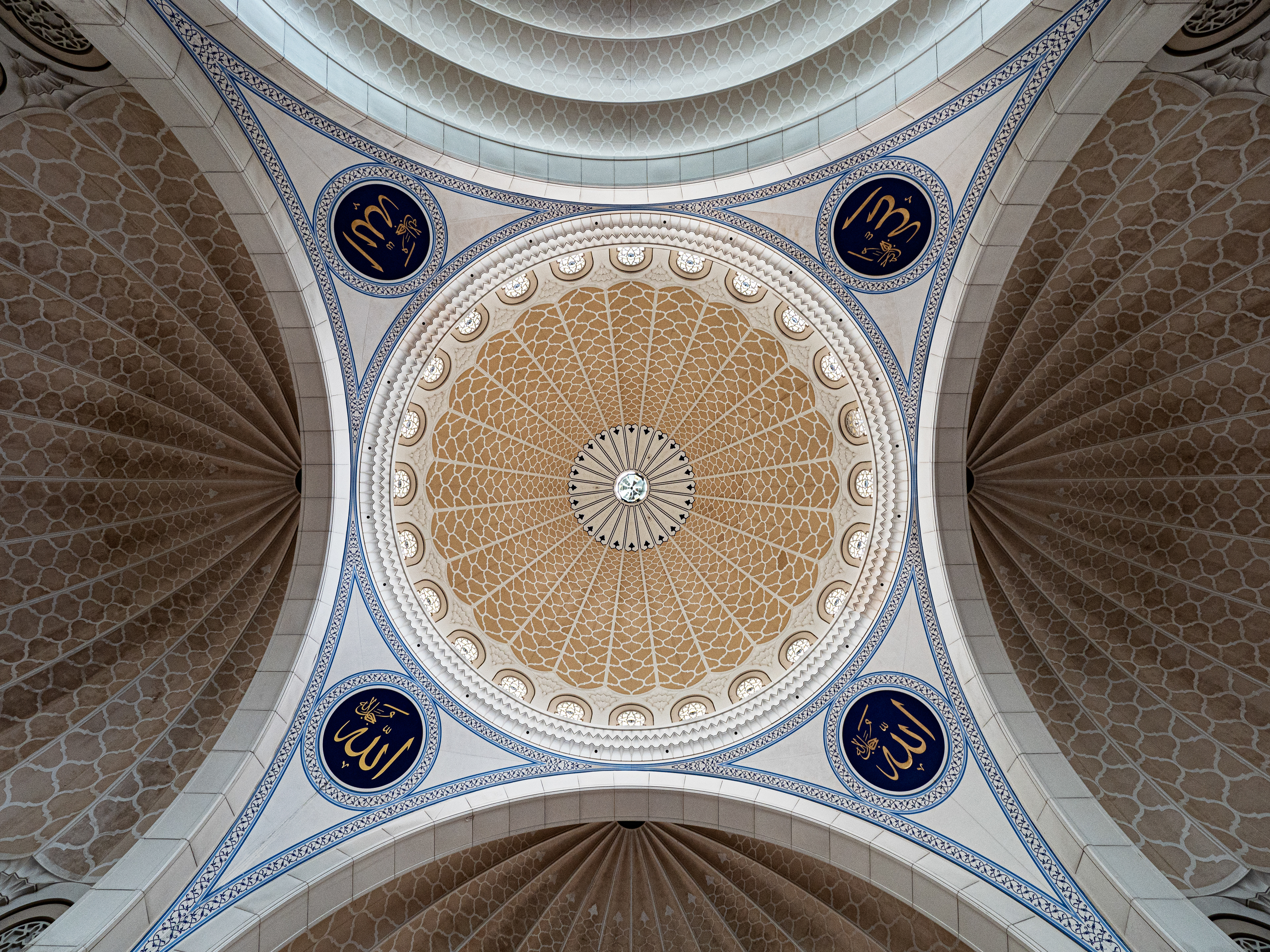 Cover Image of Series