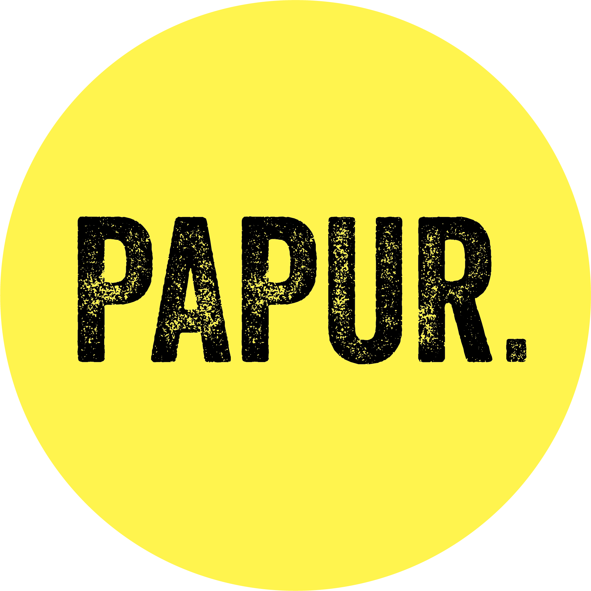 Papur Media