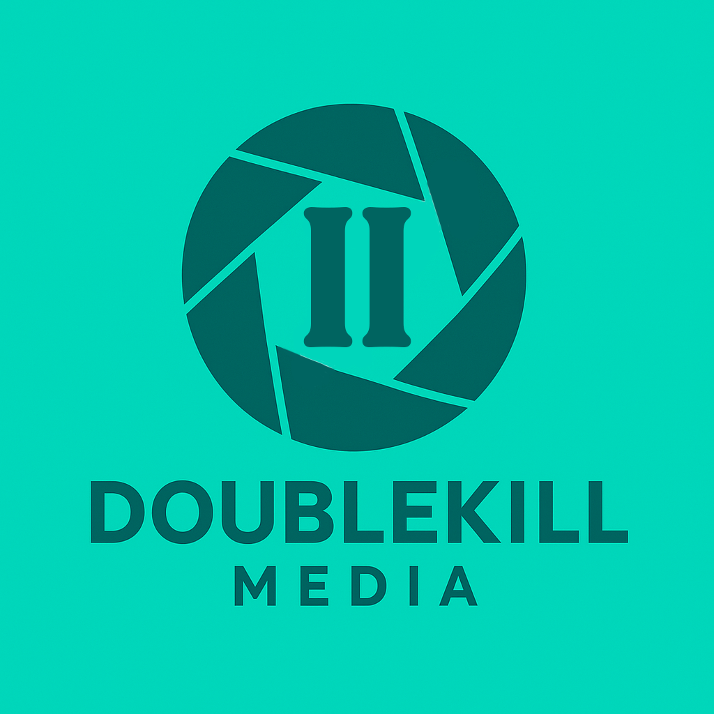 Doublekill Media