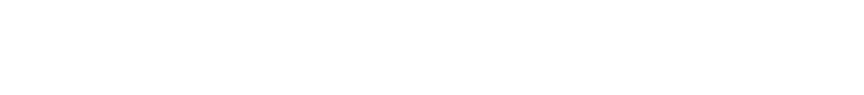 Pablo SANCHEZ CANO