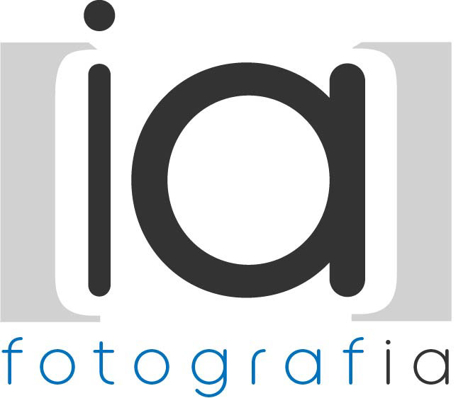 Isidro Arreola fotografia logo