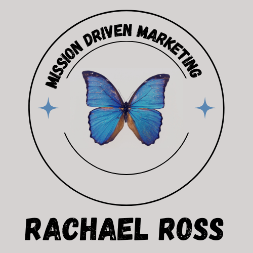 Rachael Ross
