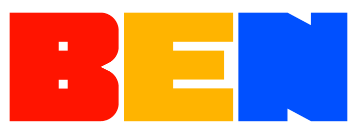 Ben
