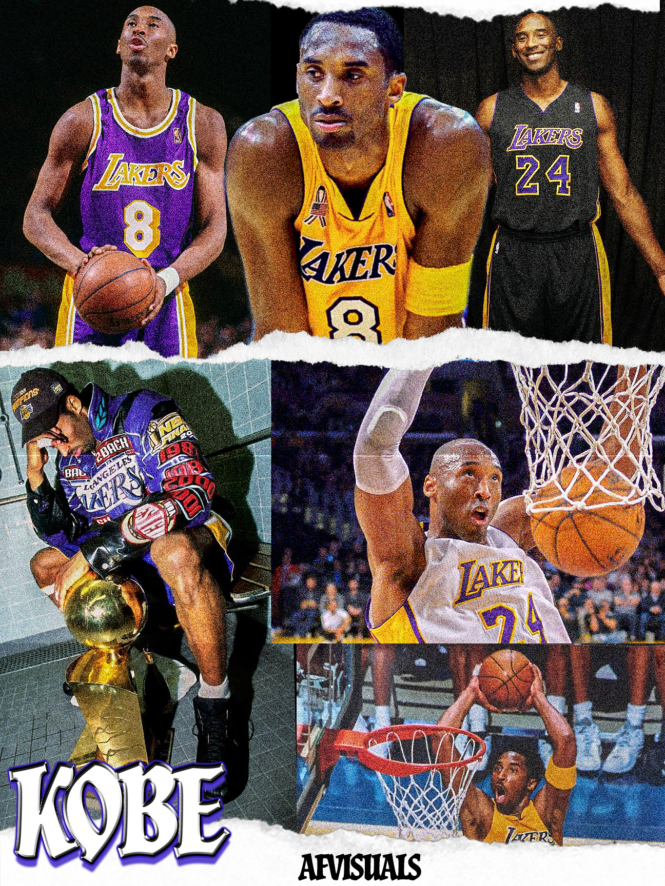 Kobe 