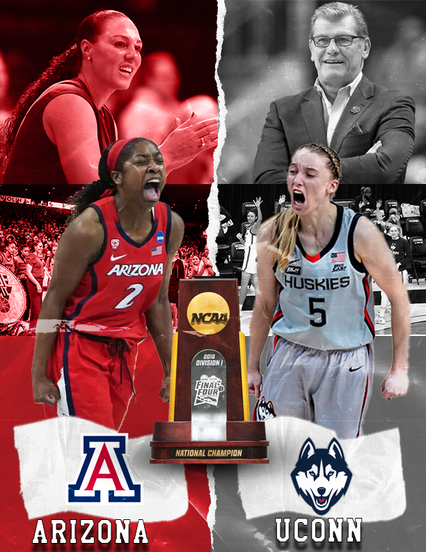 Final 4