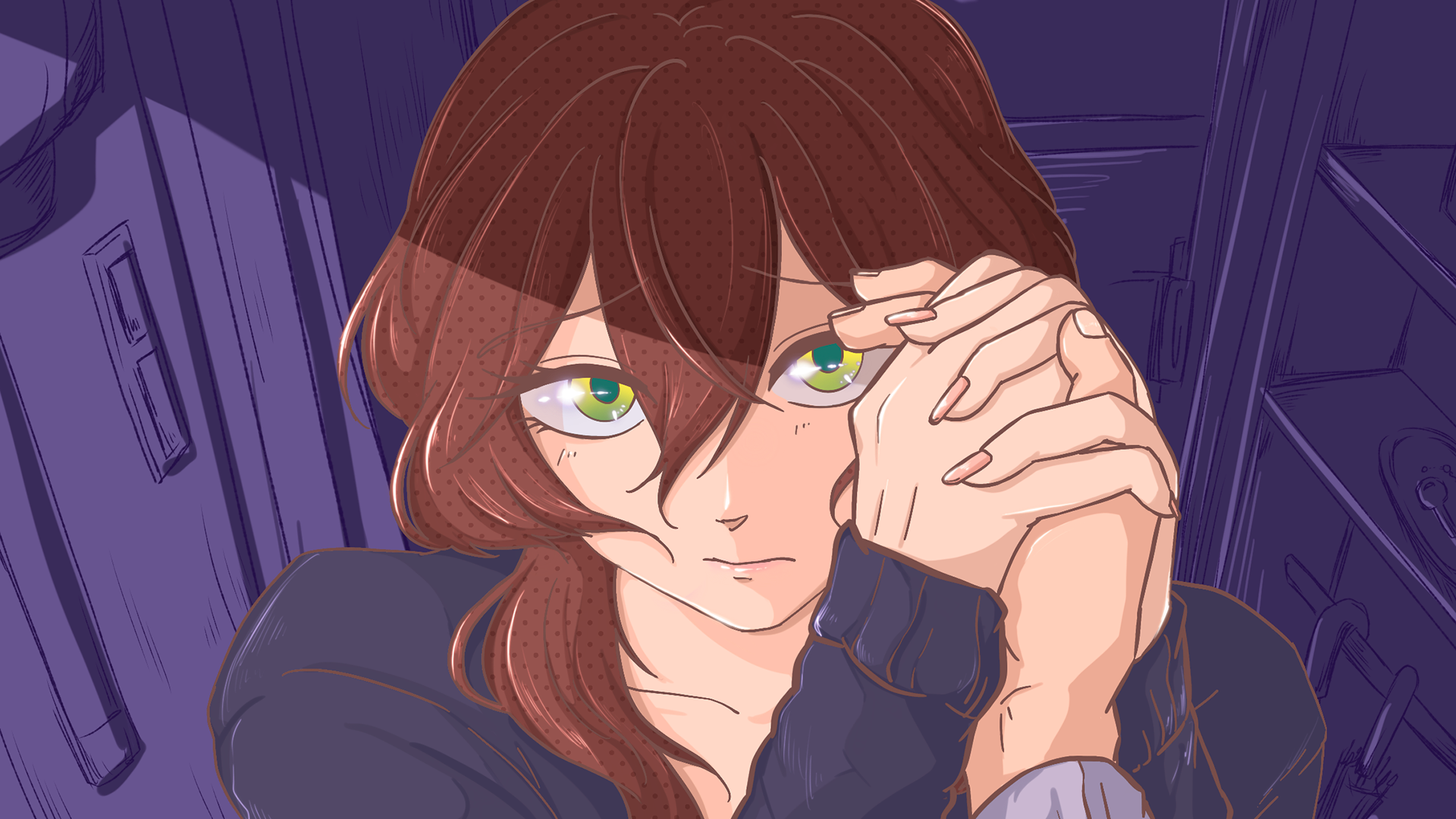 ※一部トレス