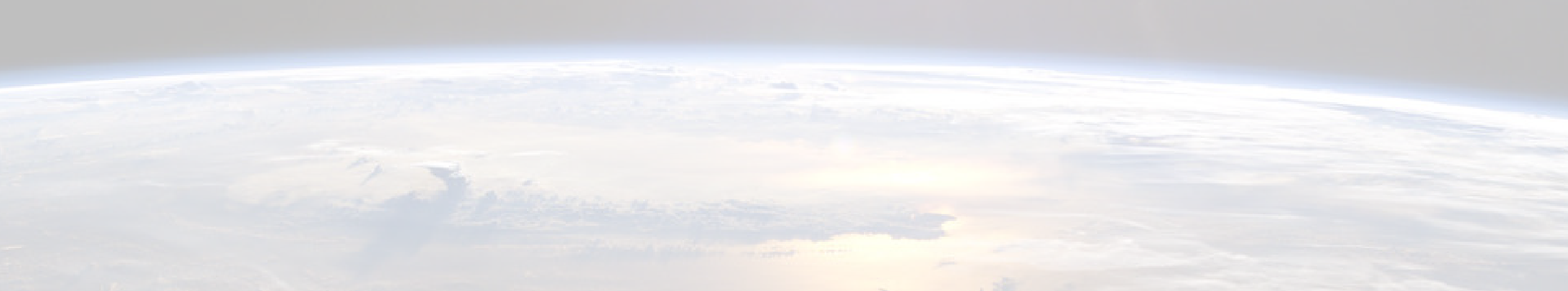 Daniel Girten - Duolingo Global Math Open Banner 