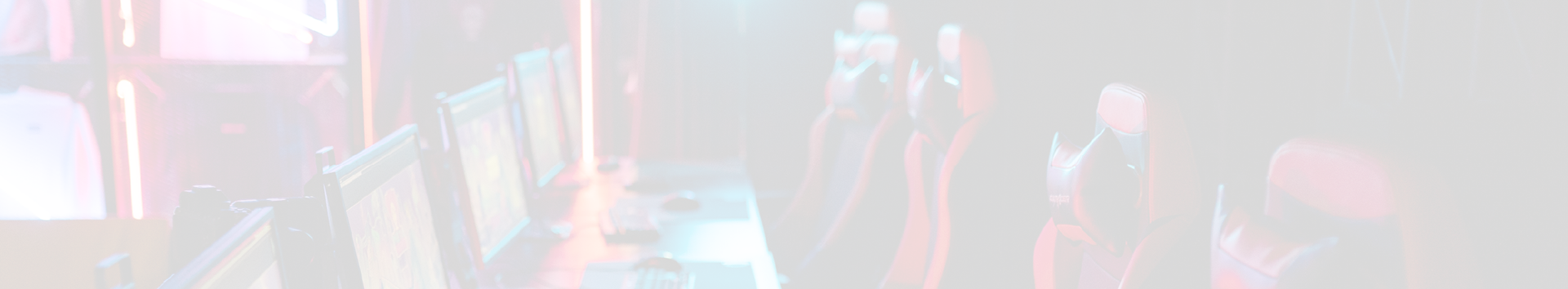 Daniel Girten Diablo IV Jumpscares Banner 