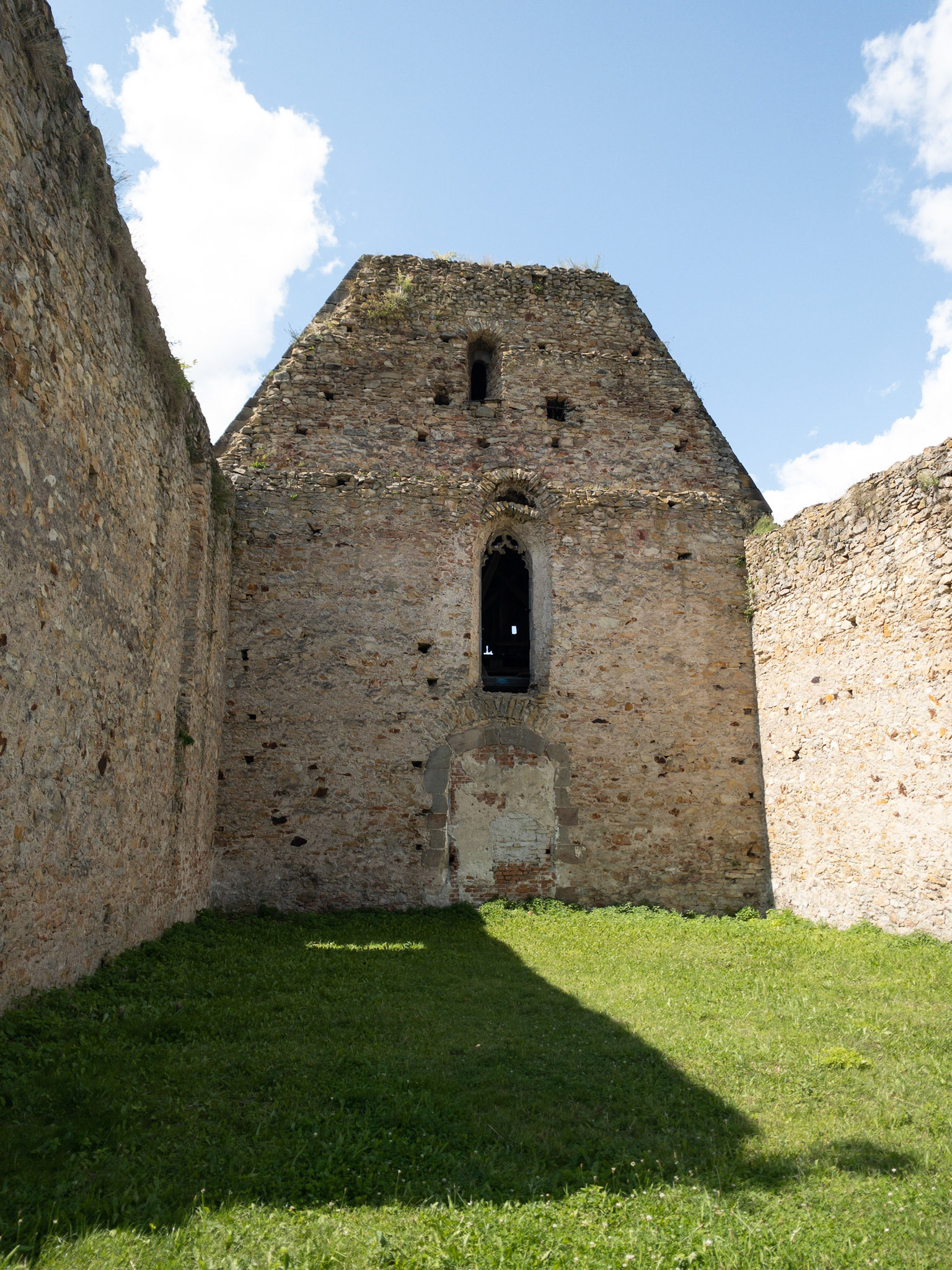 Ruins 2