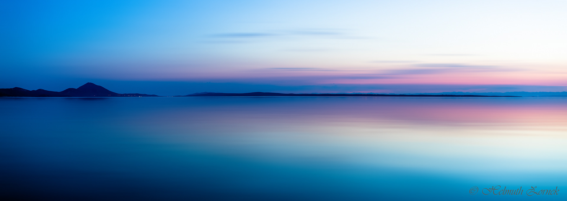 Mali Losinj