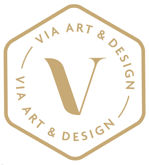 VIA Art & Design